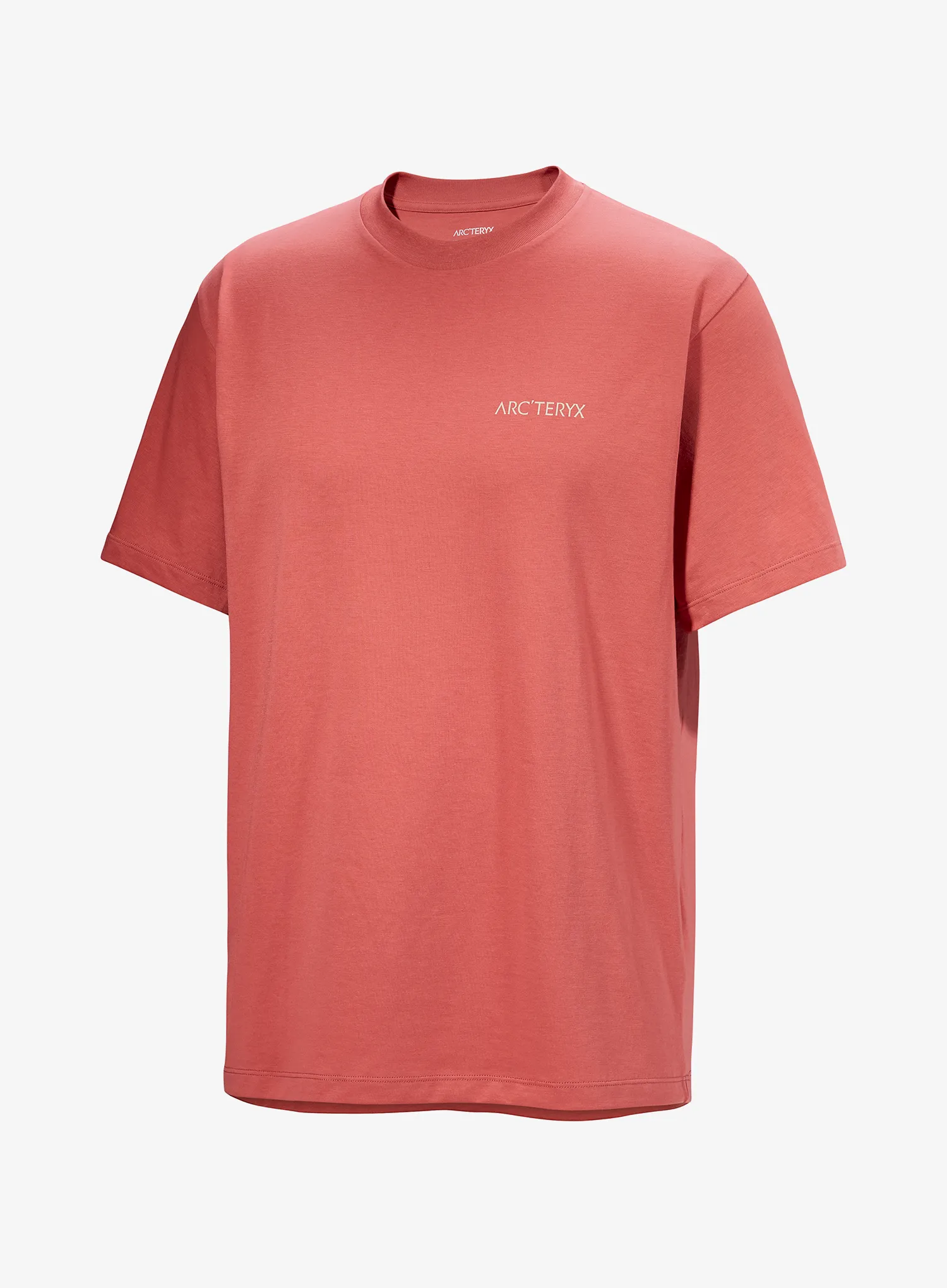 zxc_ArcteryxKraggSLCottonBlurredBirdSSstonered623555818984a.webp