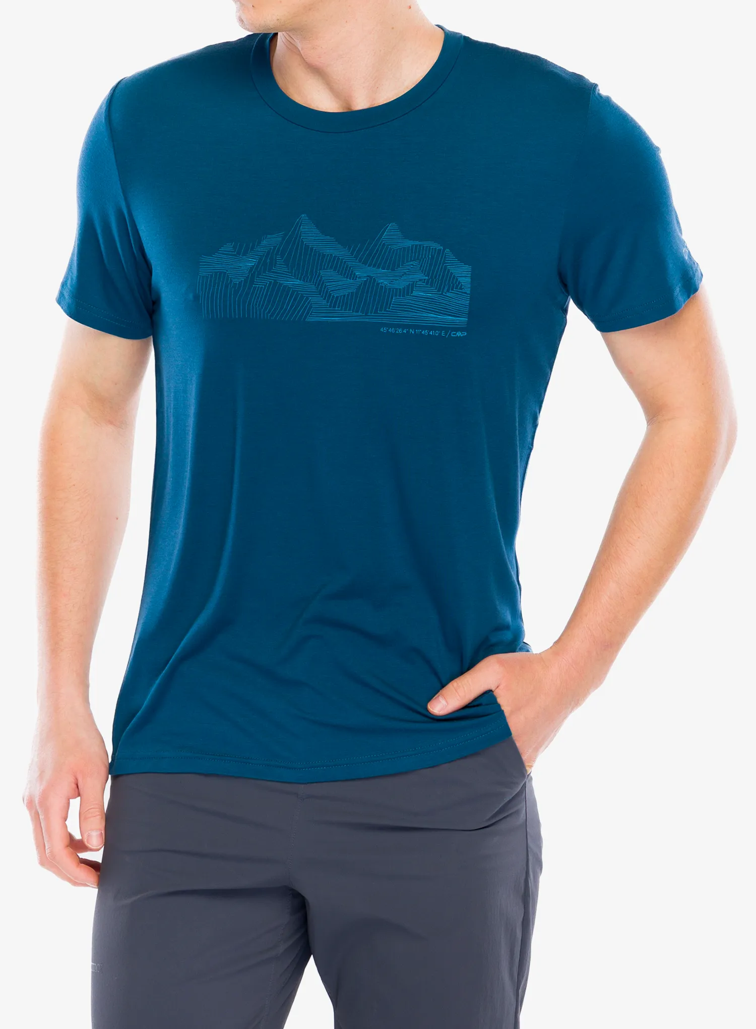 CMPVerteT_Shirt_ocean8050243598033a.webp