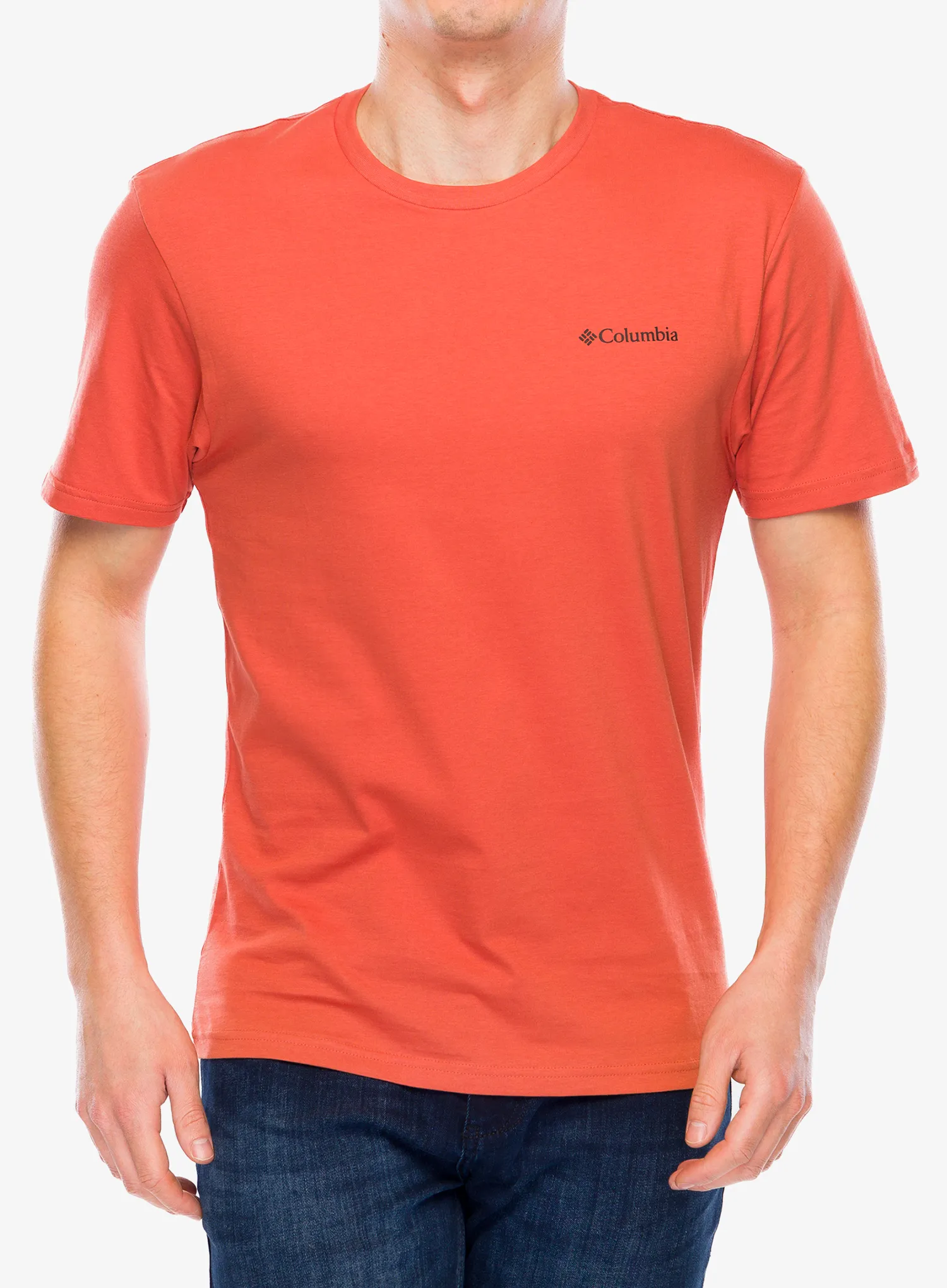 ColumbiaBartonSpringsSSGraphicTee_tuscan_195982620916a.webp