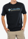 ColumbiaCSCBasicLogoS_SShirt_black_cscretrologo_435.webp