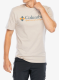 ColumbiaCSCBasicLogoS_SShirt_darkstone_cscretrologo_444.webp
