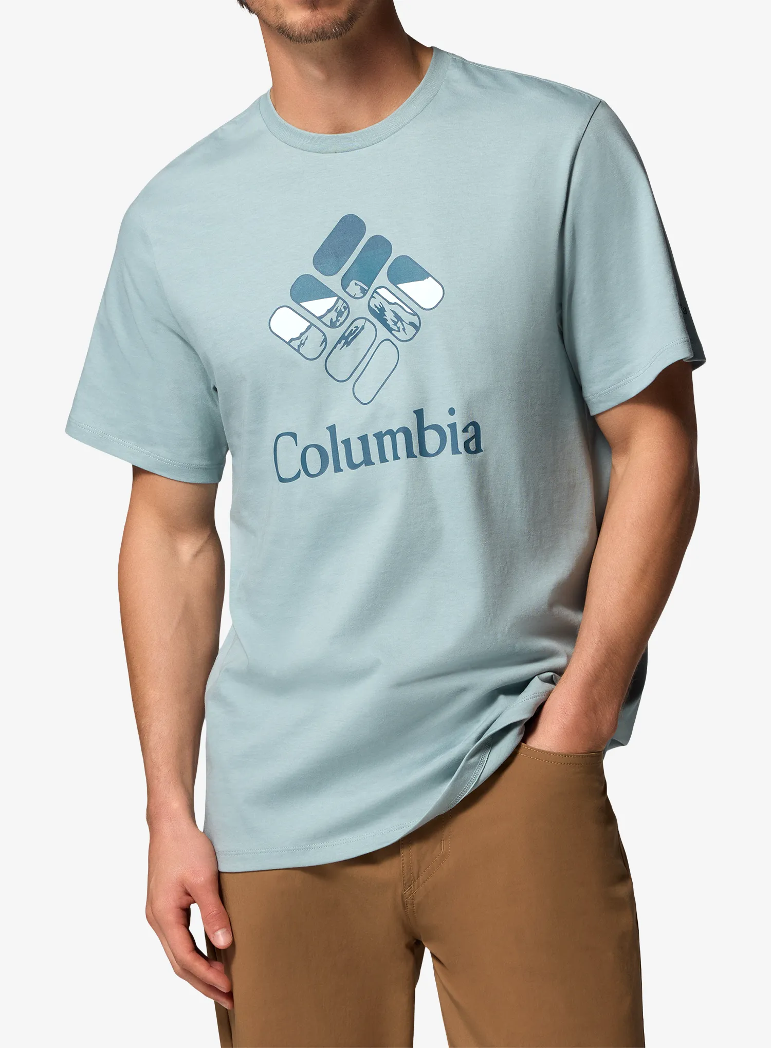 qweColumbiaCSCSeasonalGraphicTeecblueheavenlystackedgem198711782954a.webp