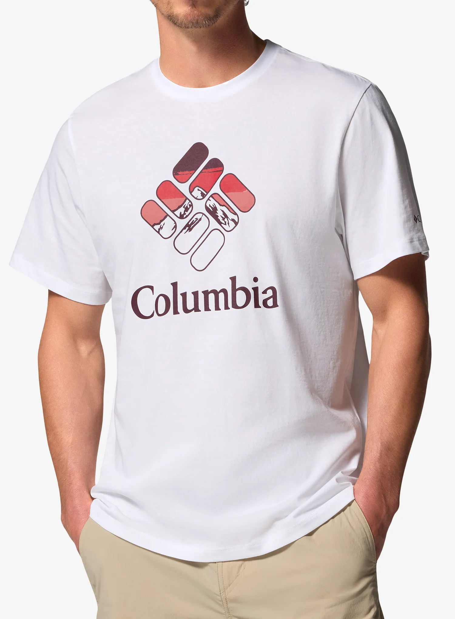 qweColumbiaCSCSeasonalGraphicTeewhiteheavenlystackedgem198711782862a.webp