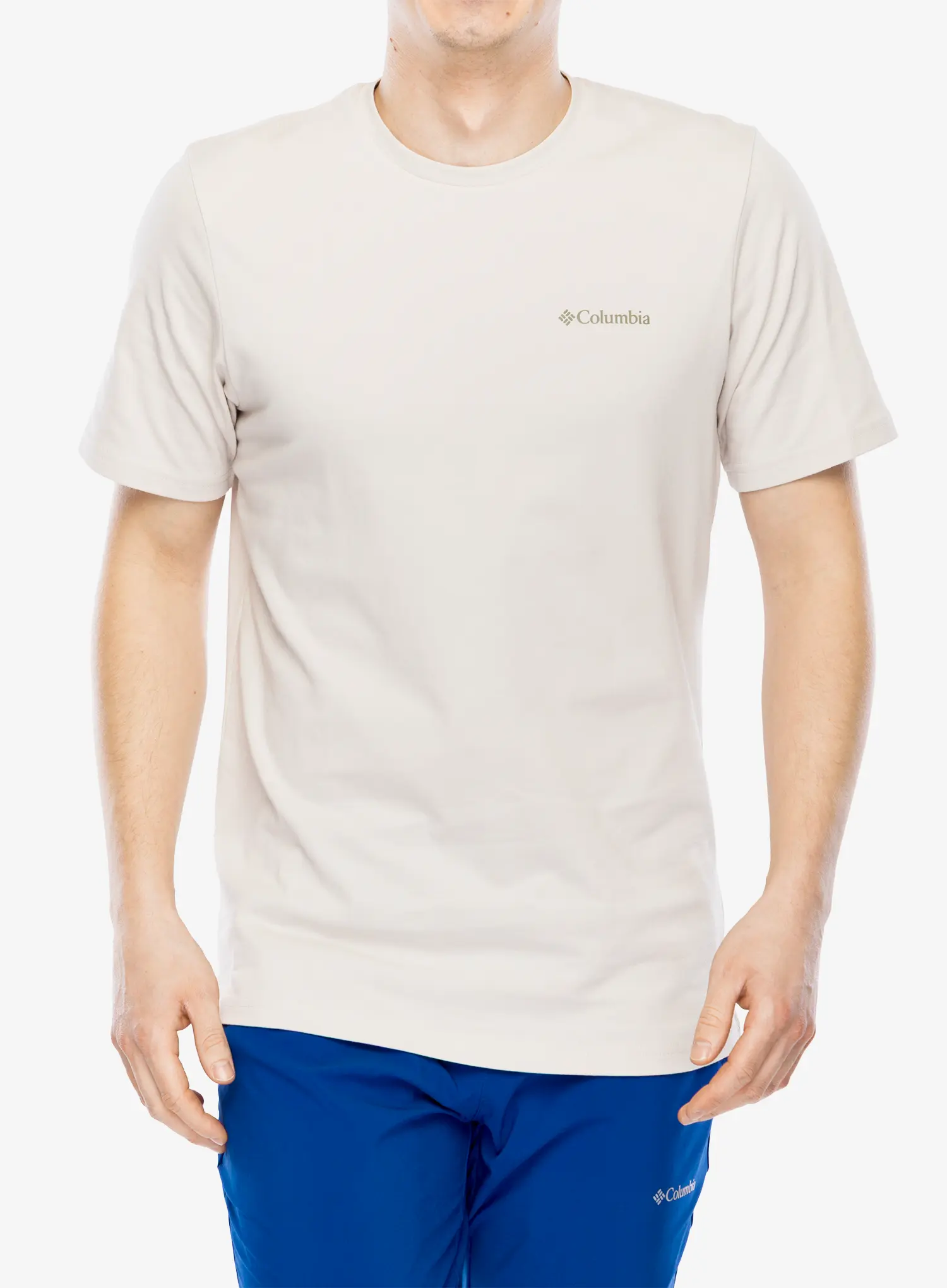 ColumbiaHagemanGraphicTee_darkstoneheavenlyhorizons_195982318271a.webp
