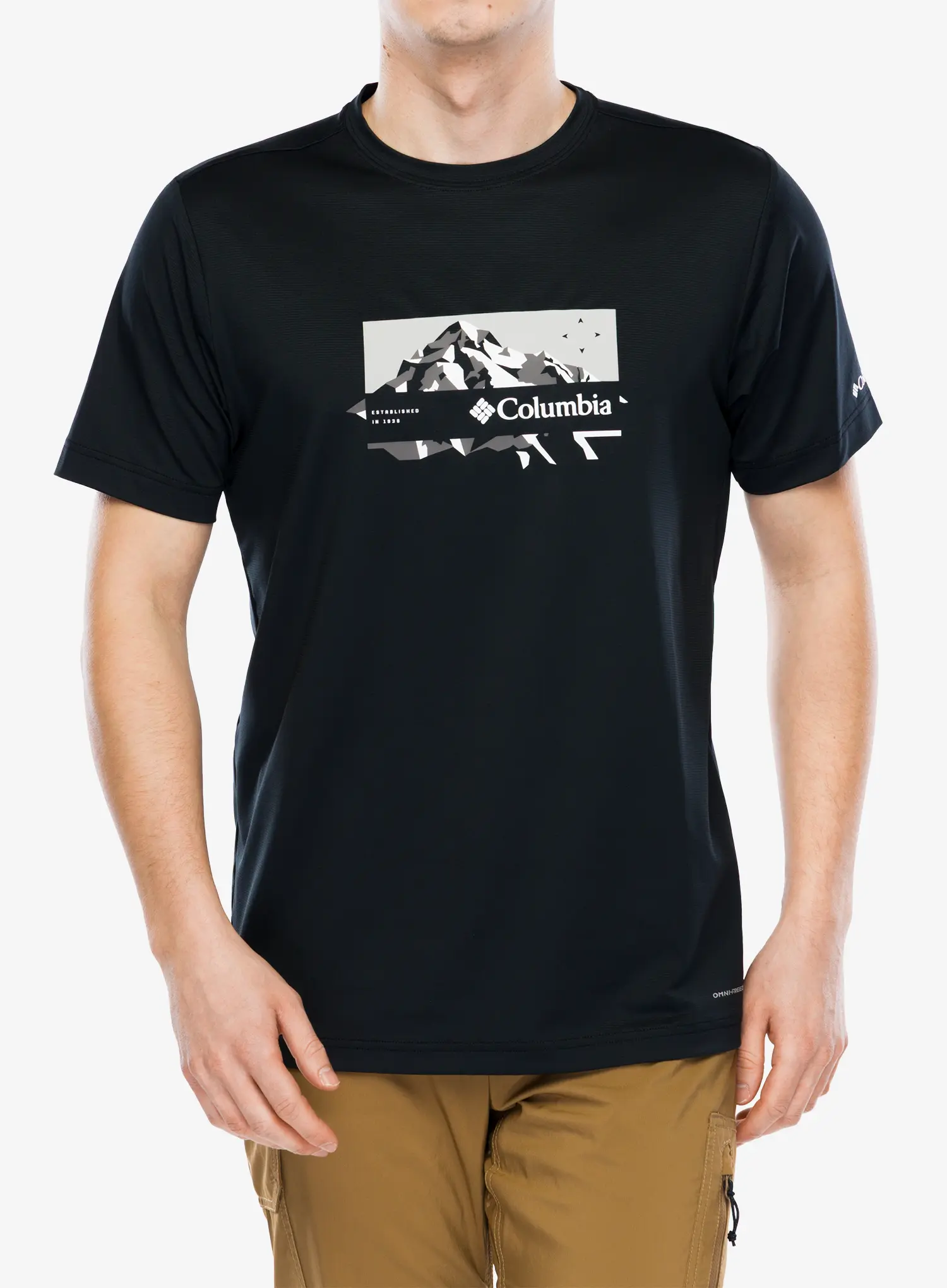 ColumbiaIceLakeIISSTee_blackpeakdirection_195982435213a.webp