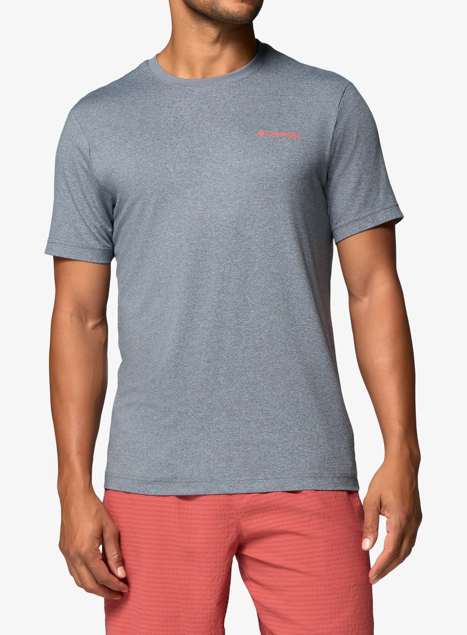 qweColumbiaParsonsPointSSBackGraphicTeecitygreyheatherlinearpeaks198711918469a.webp