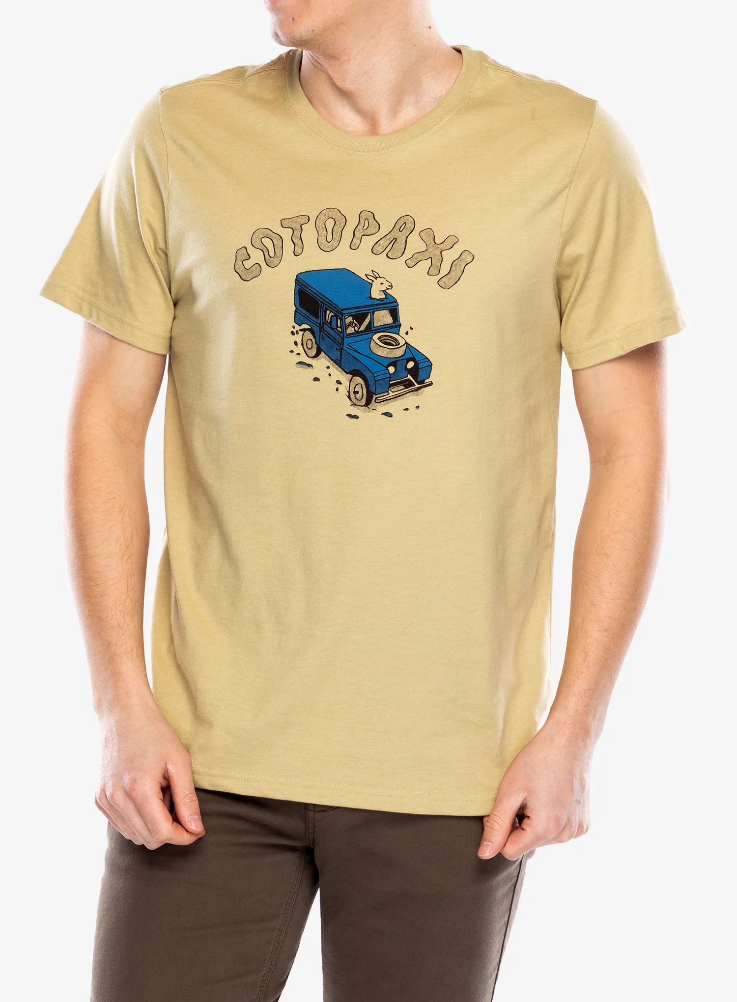 CotopaxiCoto_PilotT_Shirt_grain_196928130964a.webp