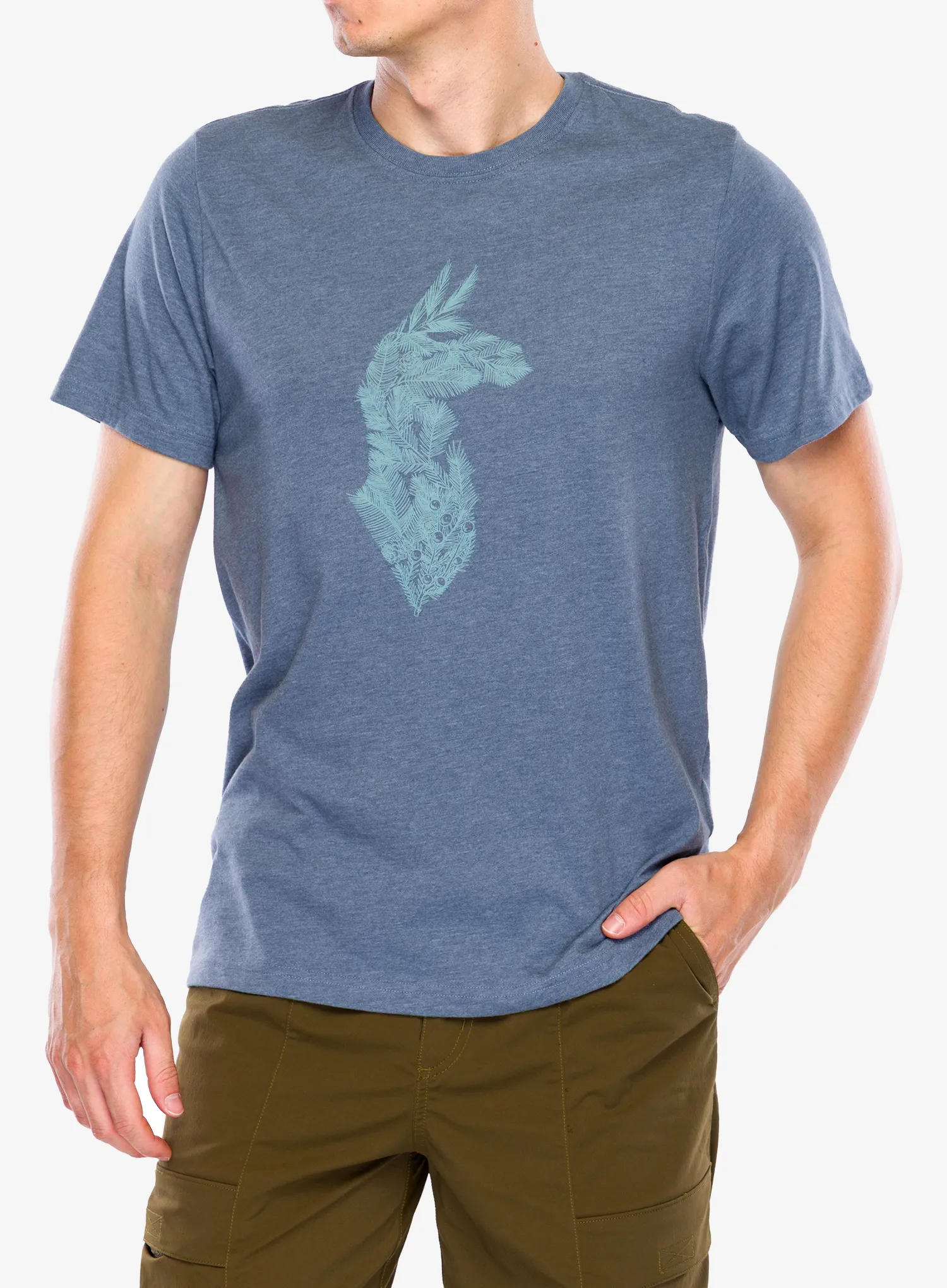 CotopaxiIntothePinesT_Shirt_tempest_196928144824_567.webp