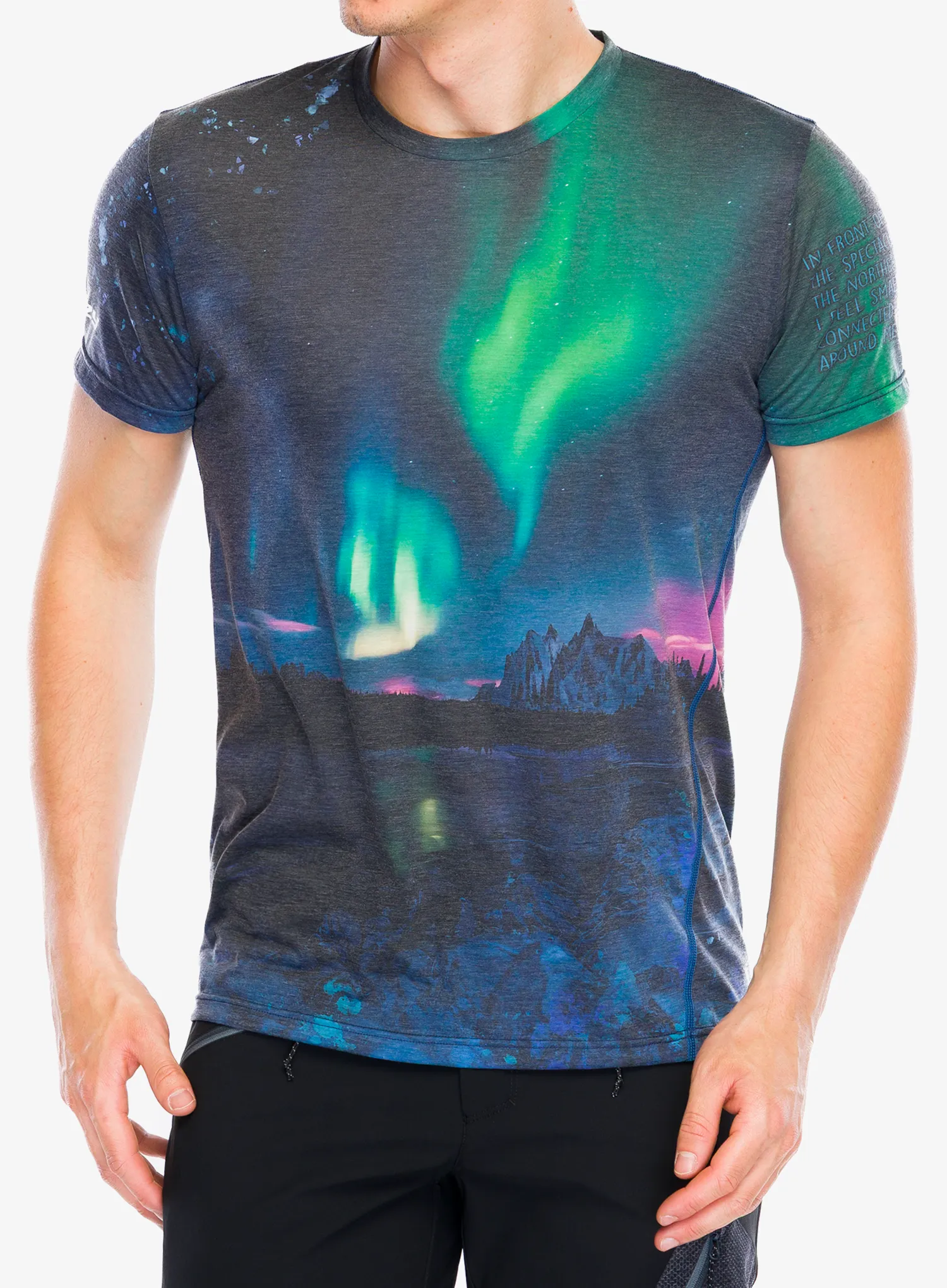 CrazyShirtLegendwatercolor8059897953229a.webp