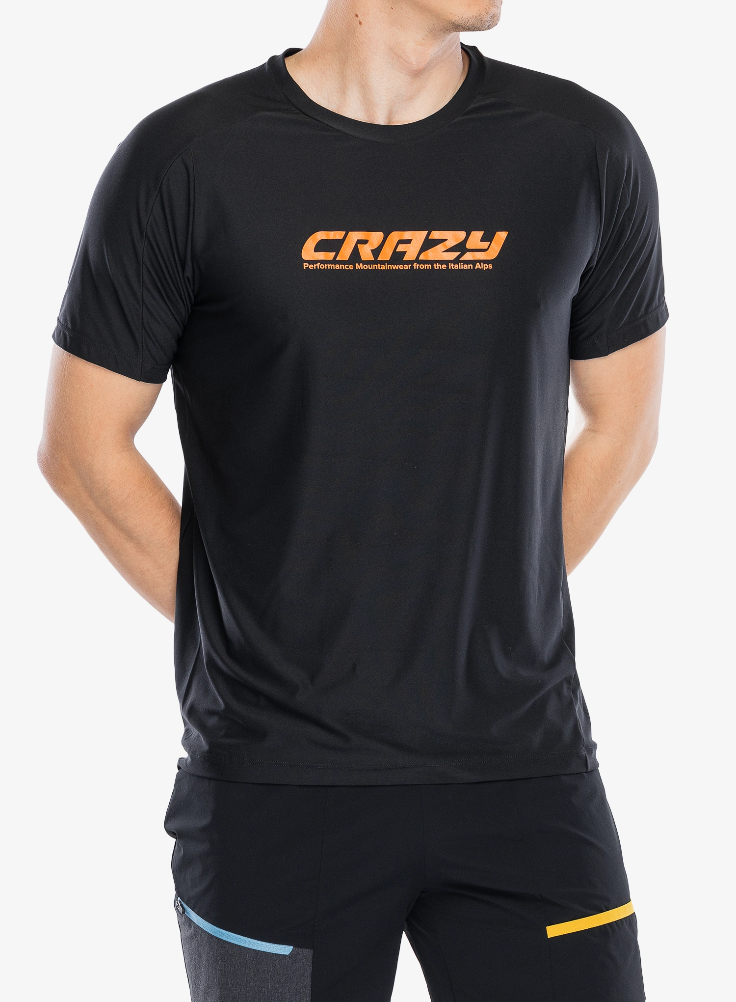 CrazyShirtLogoresina8059897953724a.webp