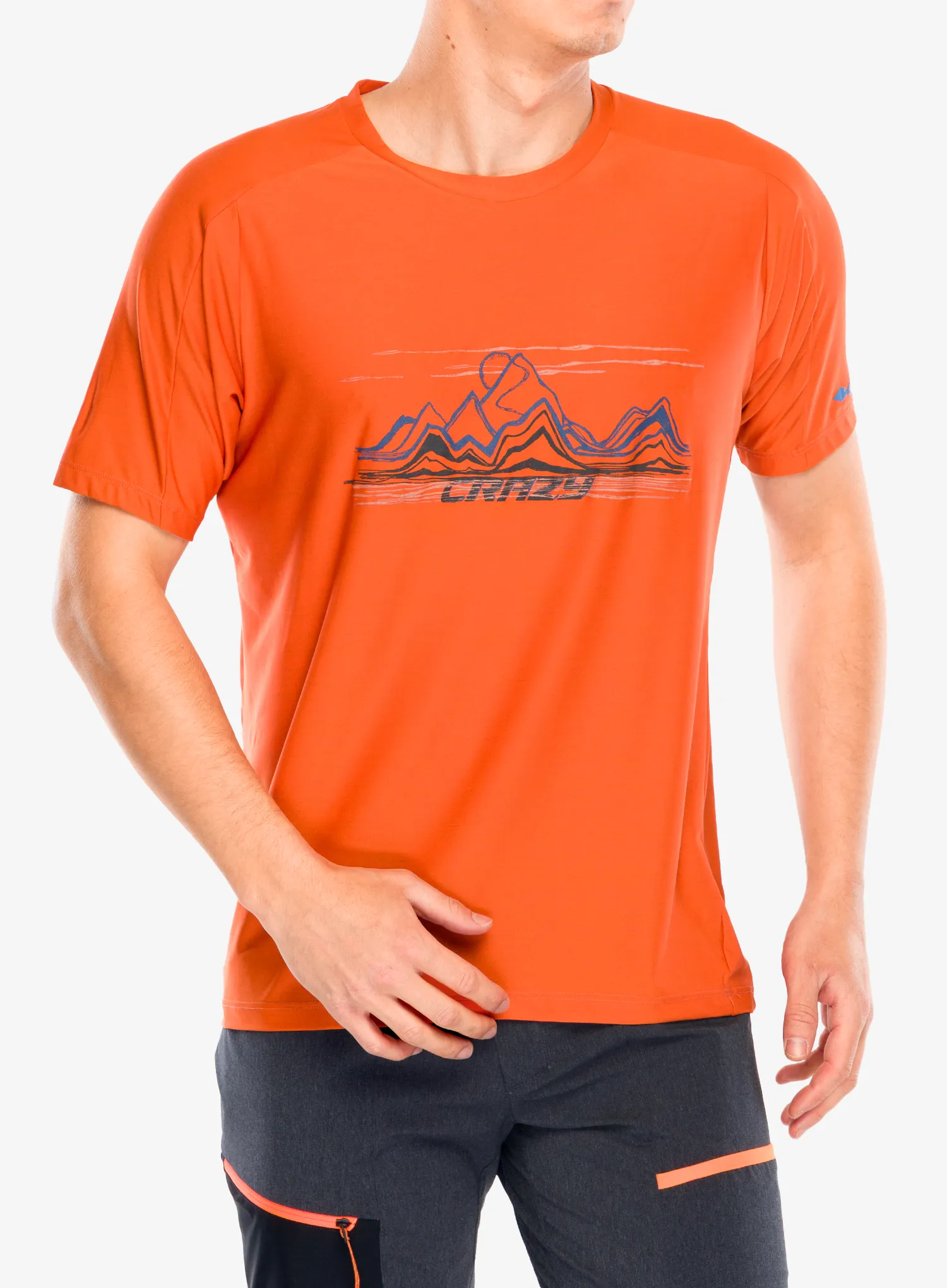 CrazyShirtLogoresinaavio8059897953762a.webp