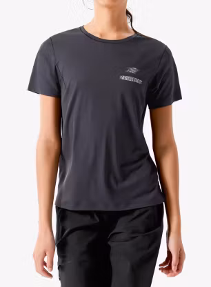 qweArcteryxSunnaSpeedBirdCrewSSblack623555869931a.webp