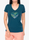 CMPMissyT_Shirt_nigh_8050243348782a.webp