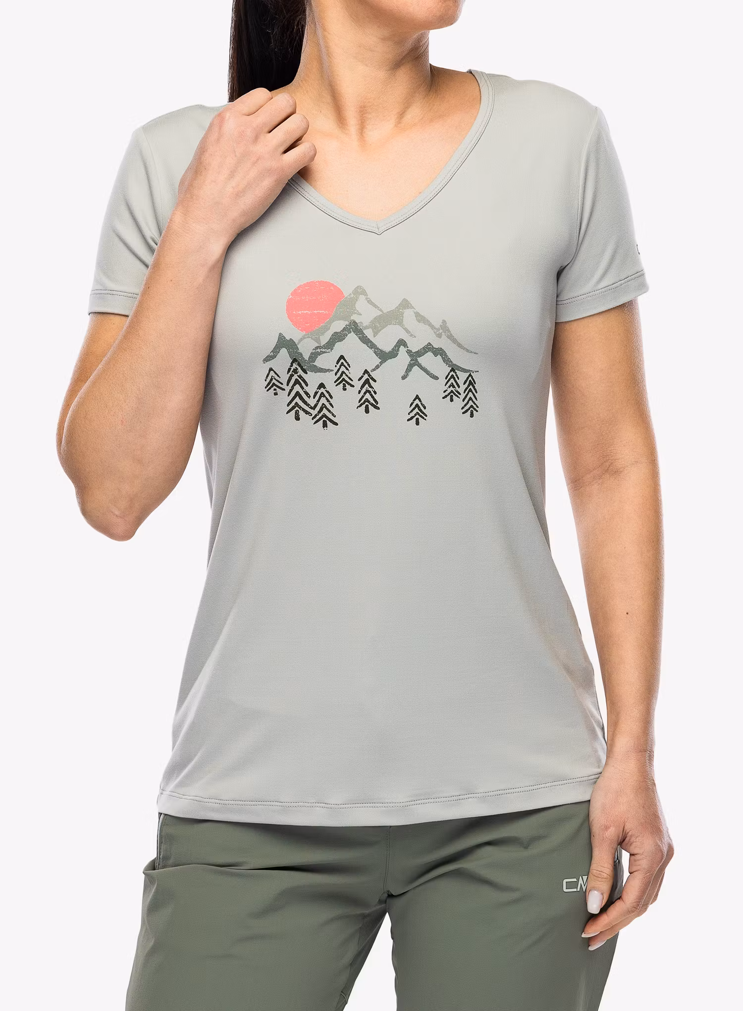 CMPMissyT_Shirtpistacchio8055950132105e.webp