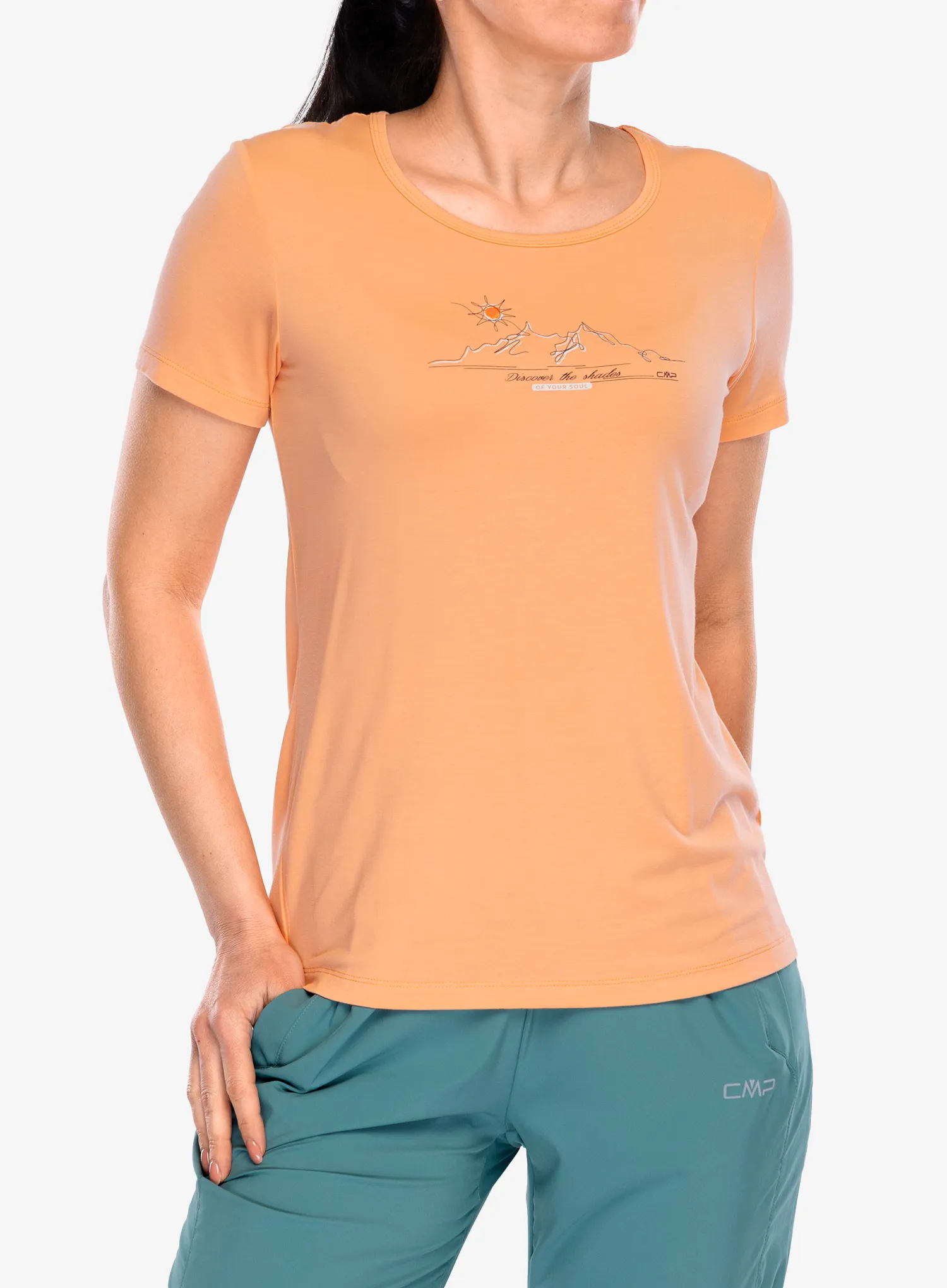 CMPSorakaT_Shirt_salmon8050243349017a.webp
