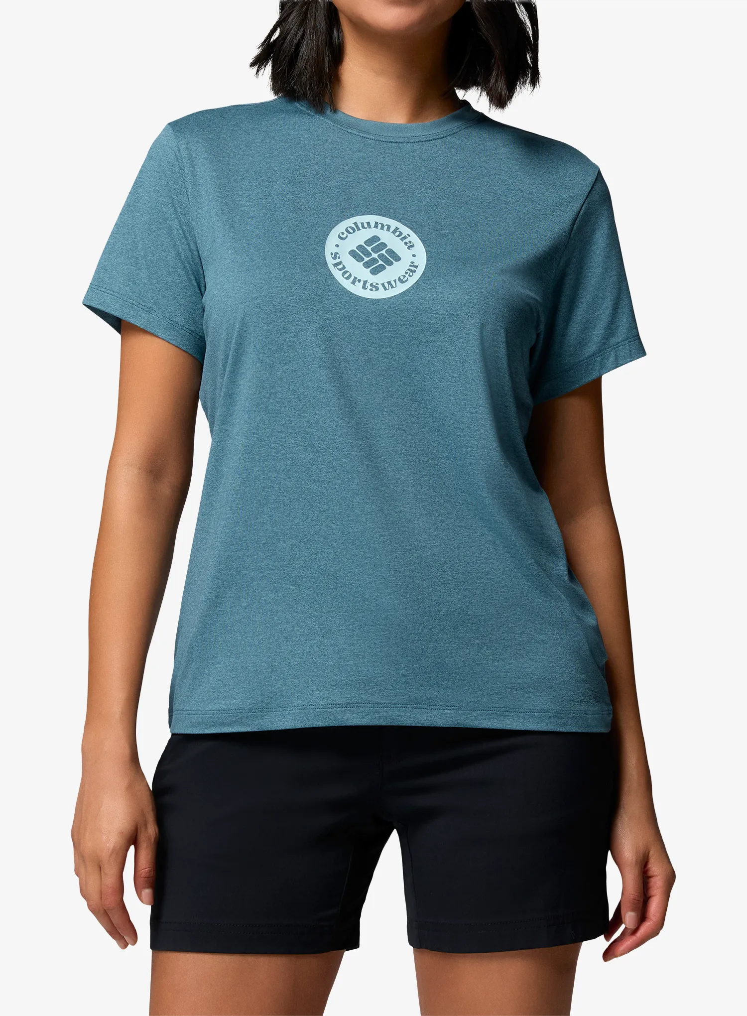 qweColumbiaParsonsPointSSGraphicTee_everblueheathergemfocused198711873874a.webp