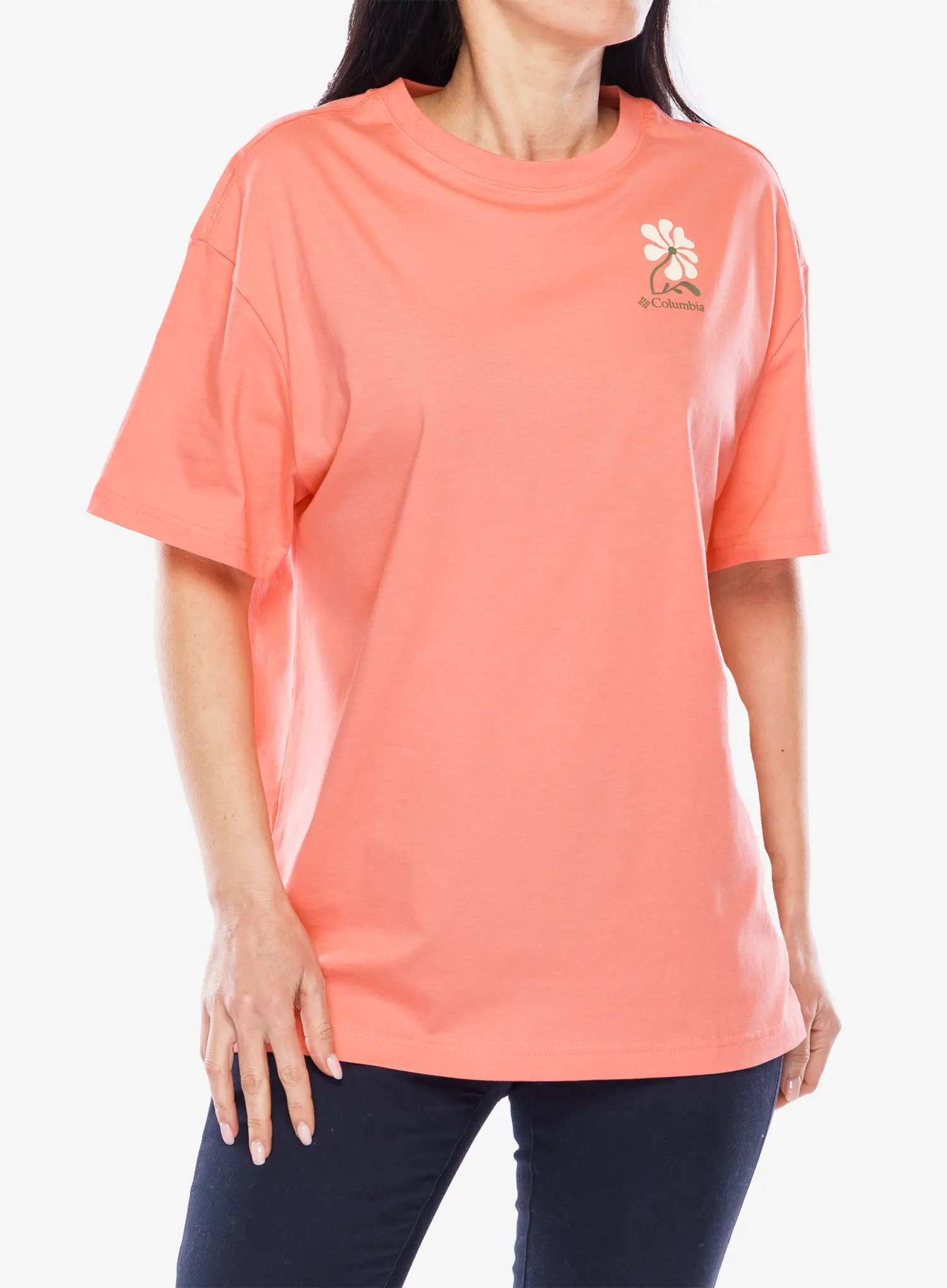 ColumbiaRollingBendGraphicOversizedTee_alpenglowfloralfun_195982208411a.webp