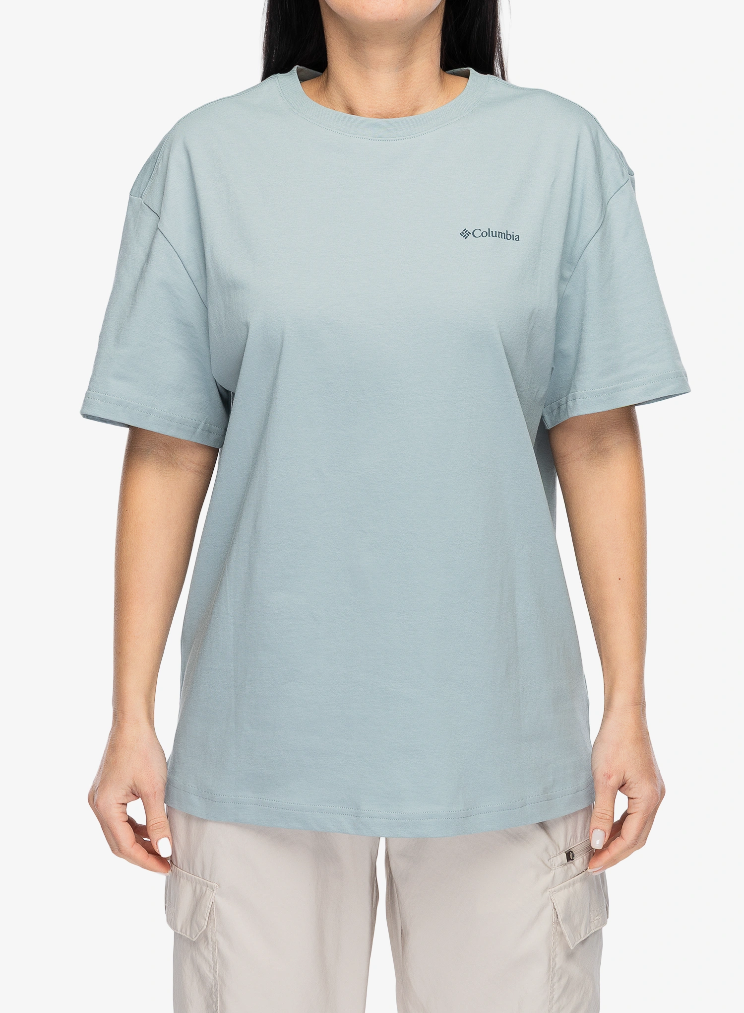 ColumbiaRollingBendGraphicOversizedTee_crushedbluefloralgroove198711891779a.webp