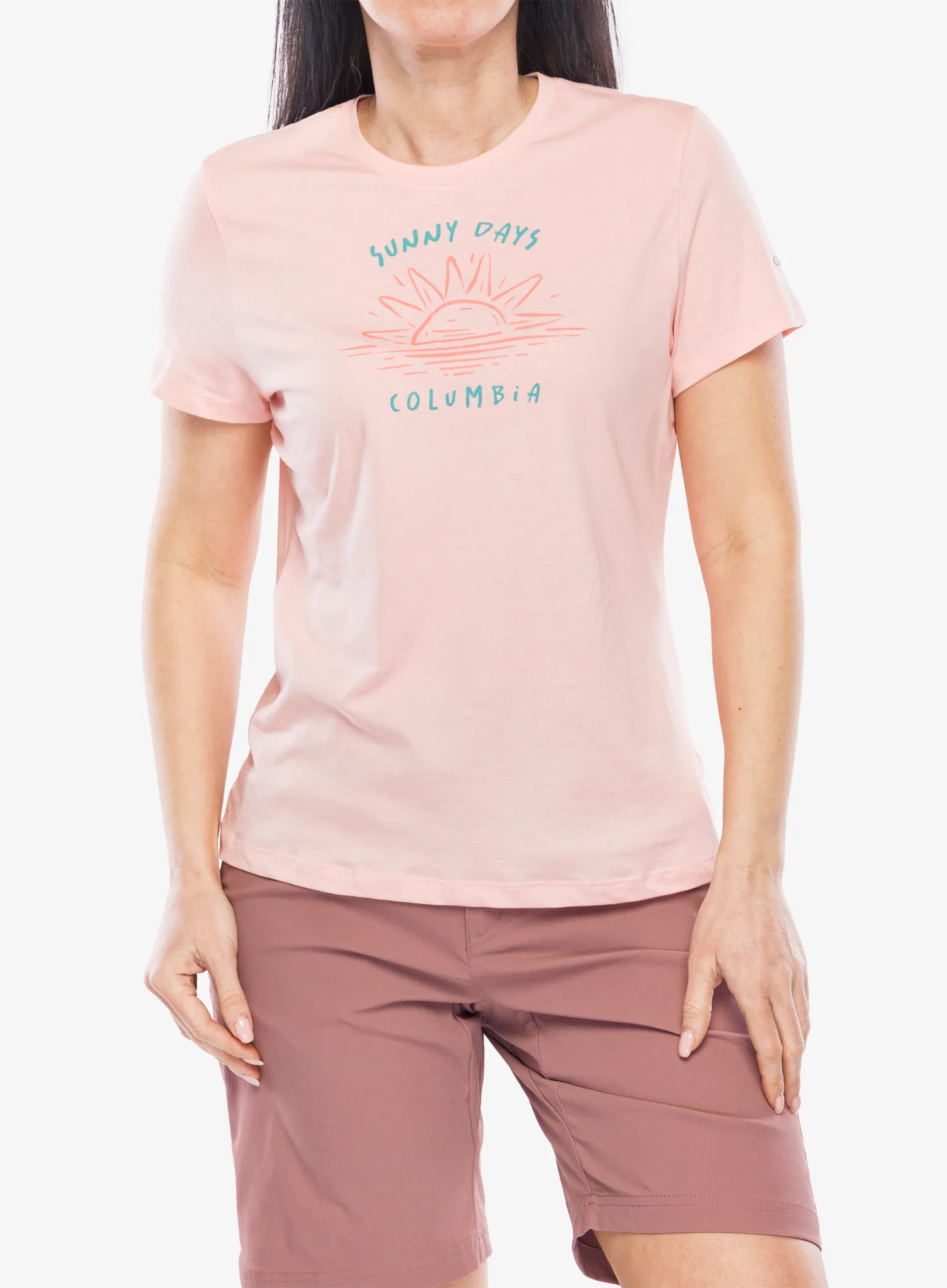 ColumbiaRubySpringsGraphicFittedSS_pinksandreadyforrays_195982376585a.webp