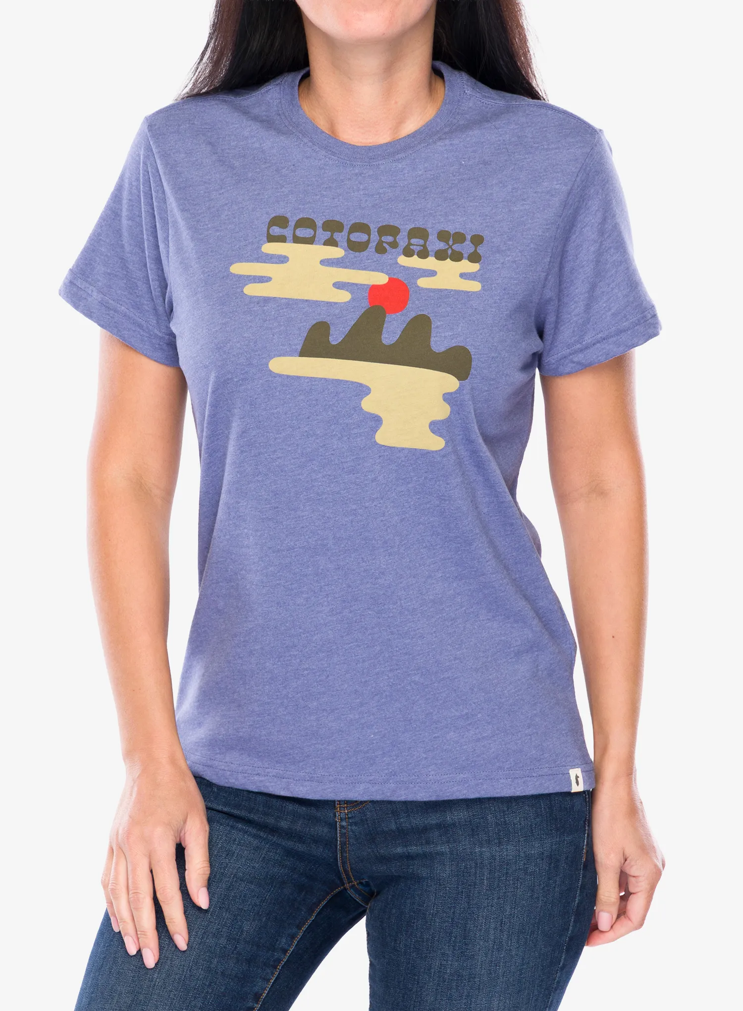 CotopaxiSunriseLakeT_Shirt_bluesmok_196928177112a.webp
