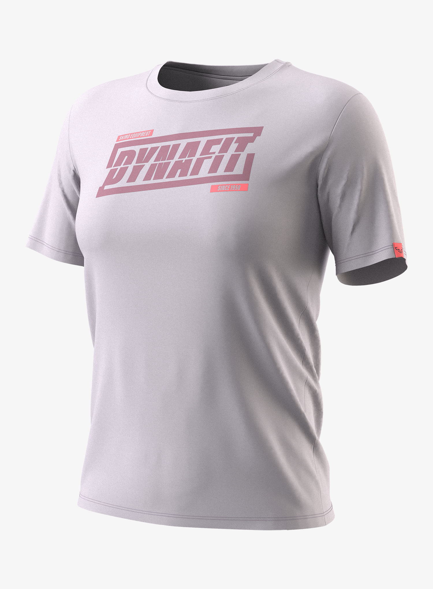 DynafitGraphicCoT_Shirt_nirvanatabloid_fw26_4053866911016_1_013.webp
