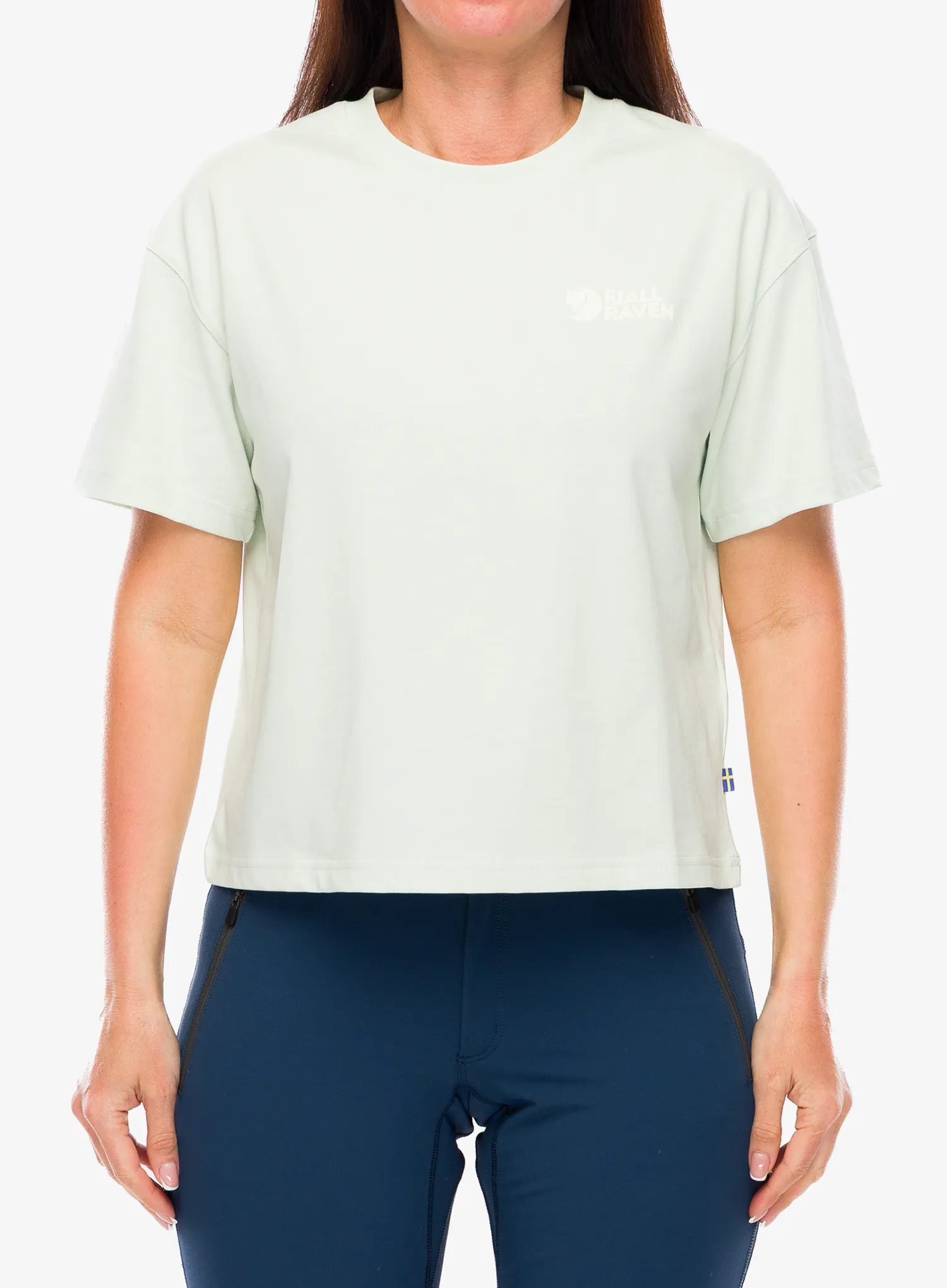 FjallravenArchiveLogoT_shirtsoftjade7323451154300a.webp