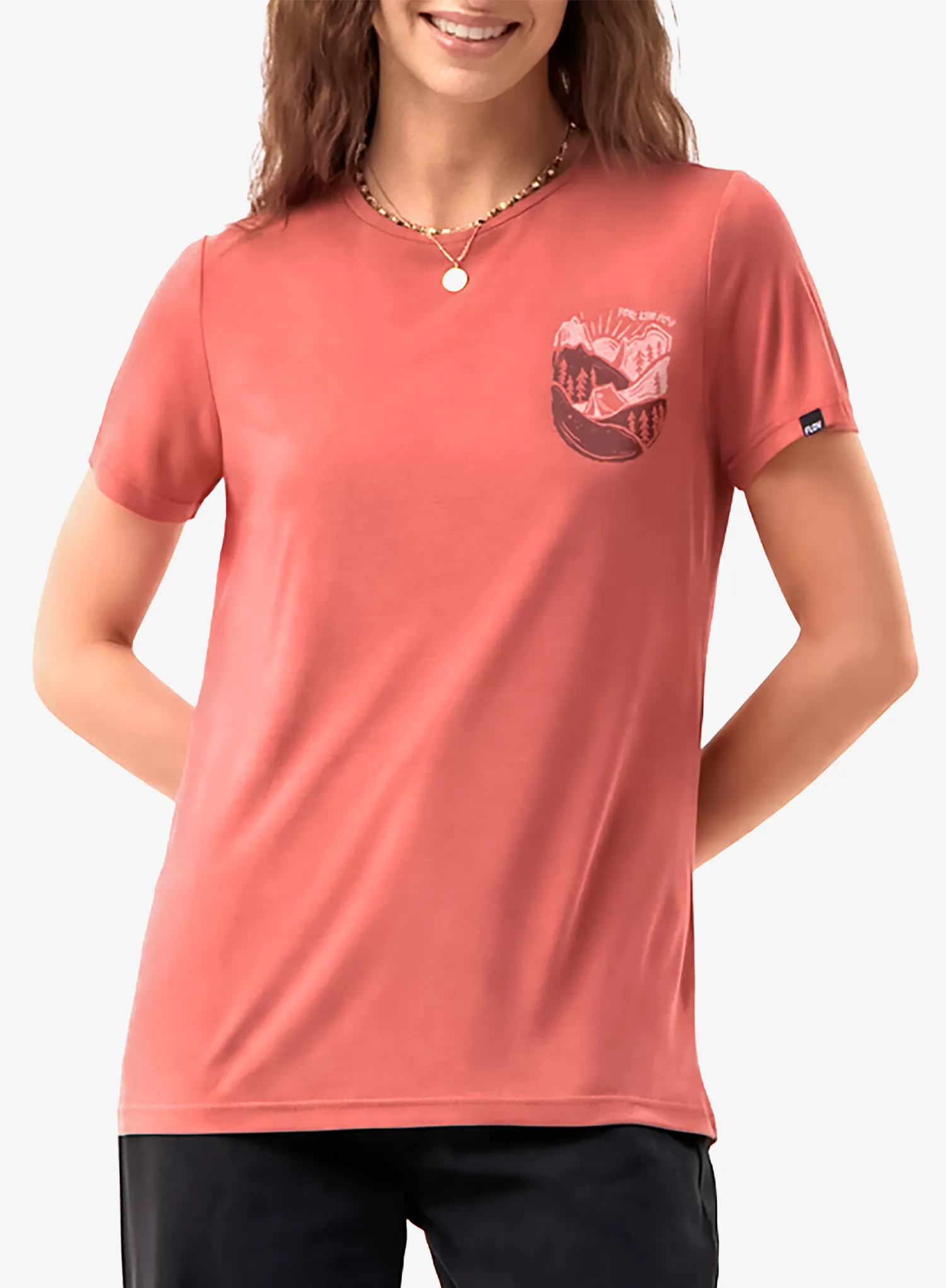 qweFlovTamalapinkpink5907041019907a.webp