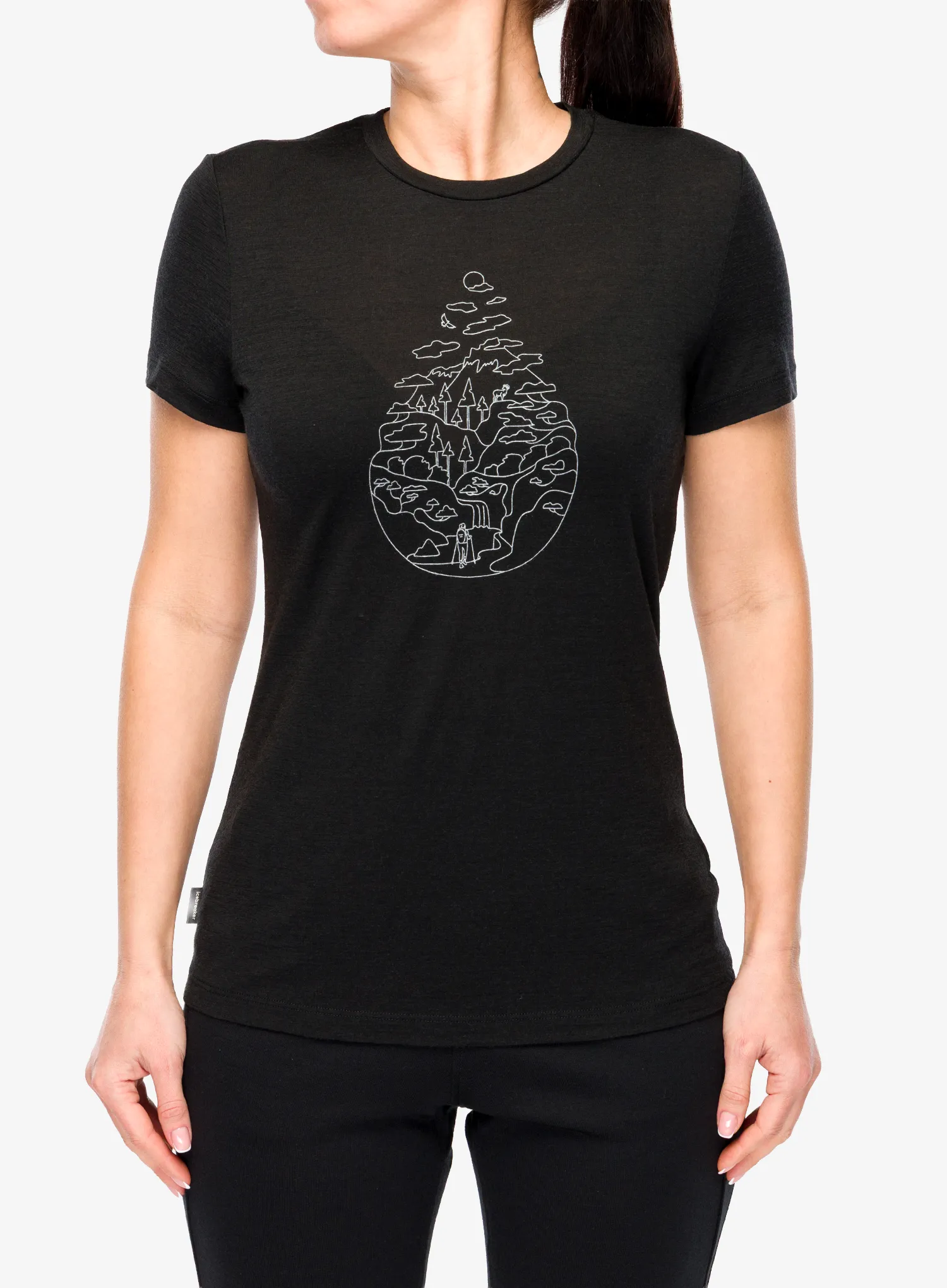 IcebreakerMerino150TechLiteIIISSTeeHikePathblack198265725506a.webp