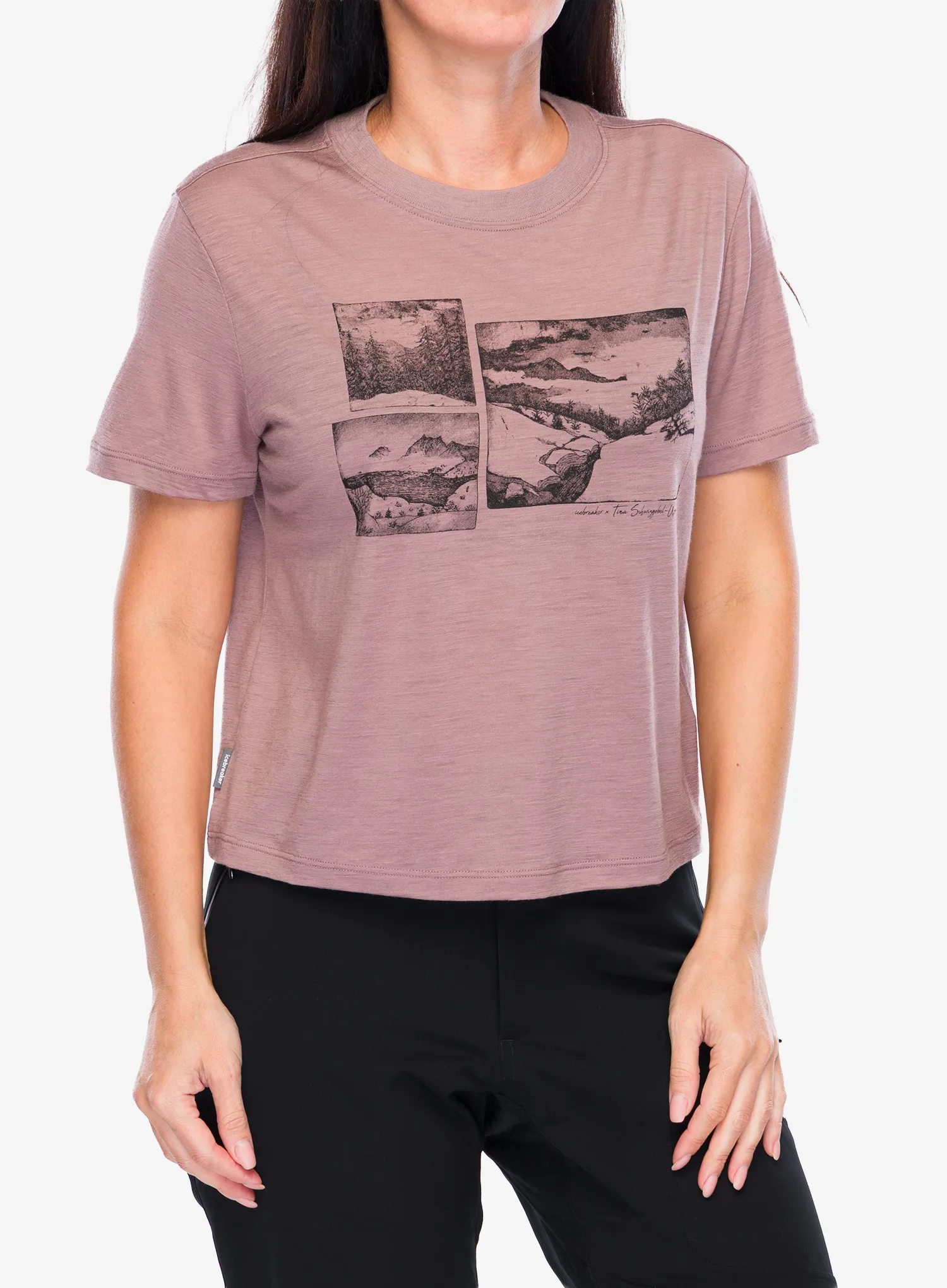 IcebreakerMerino150TechLiteSSCropTeeTheClimb_summit_198265247923_831.webp