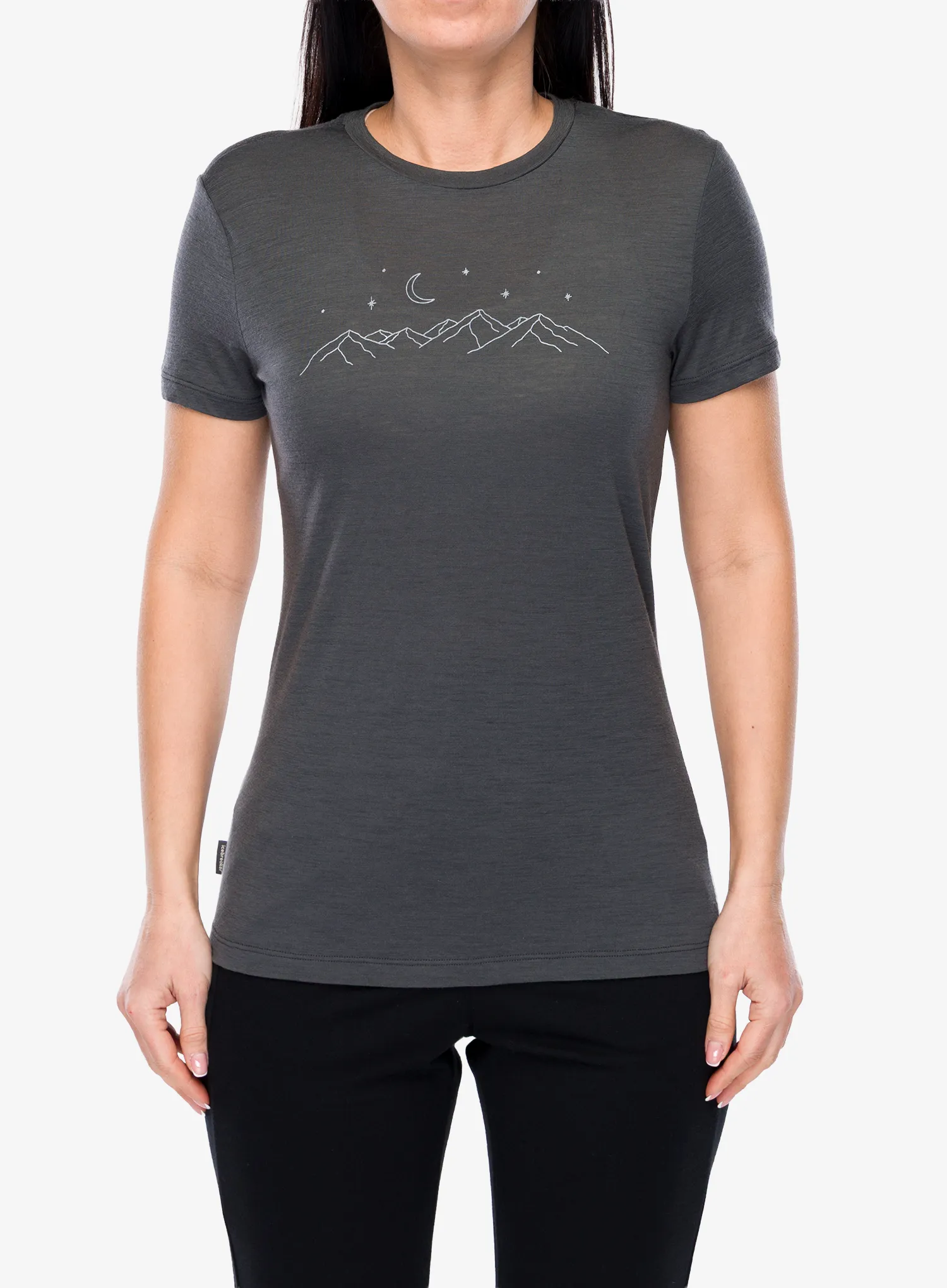 IcebreakerMerino150TechLiteSSTeeSparklingStars_obsidian_198265747164_a_seql_.webp