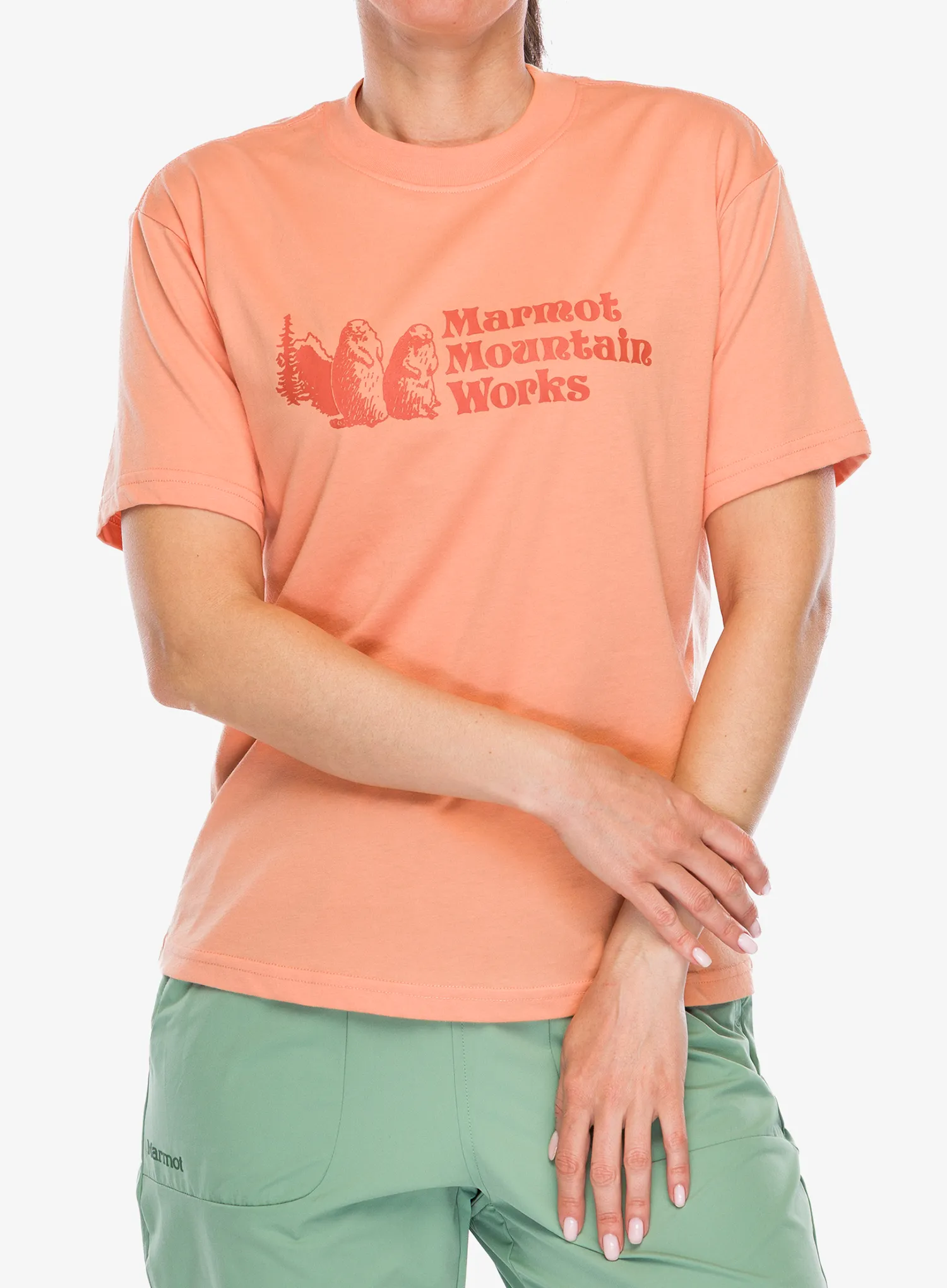 MarmotMMWTeeSSfreshapricot195115298104a.webp