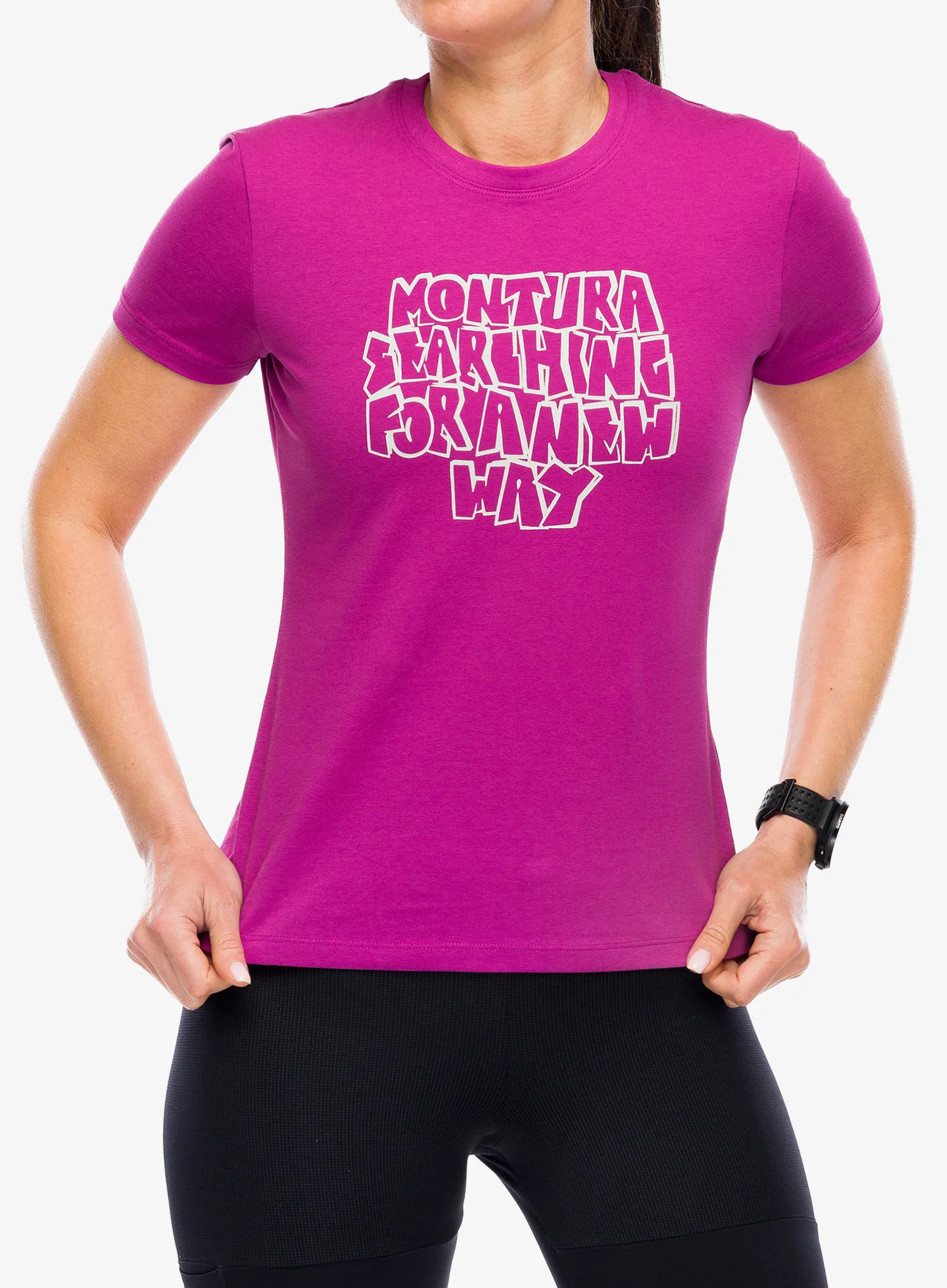 MonturaKnotsT_Shirtbatonrouge8057588318319a.webp