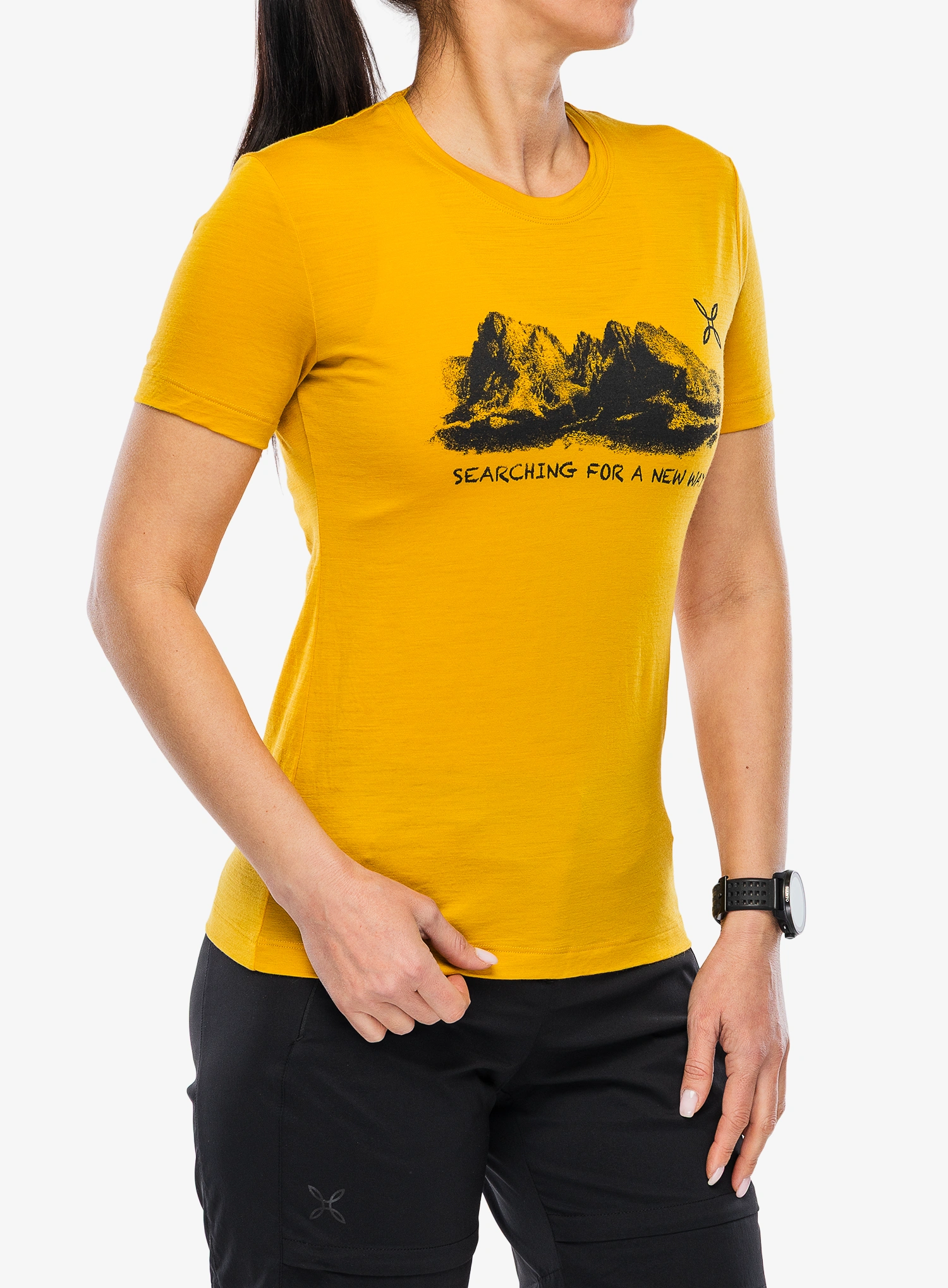MonturaPeaksMerinoT_Shirtmustardmustard8057588318975a.webp