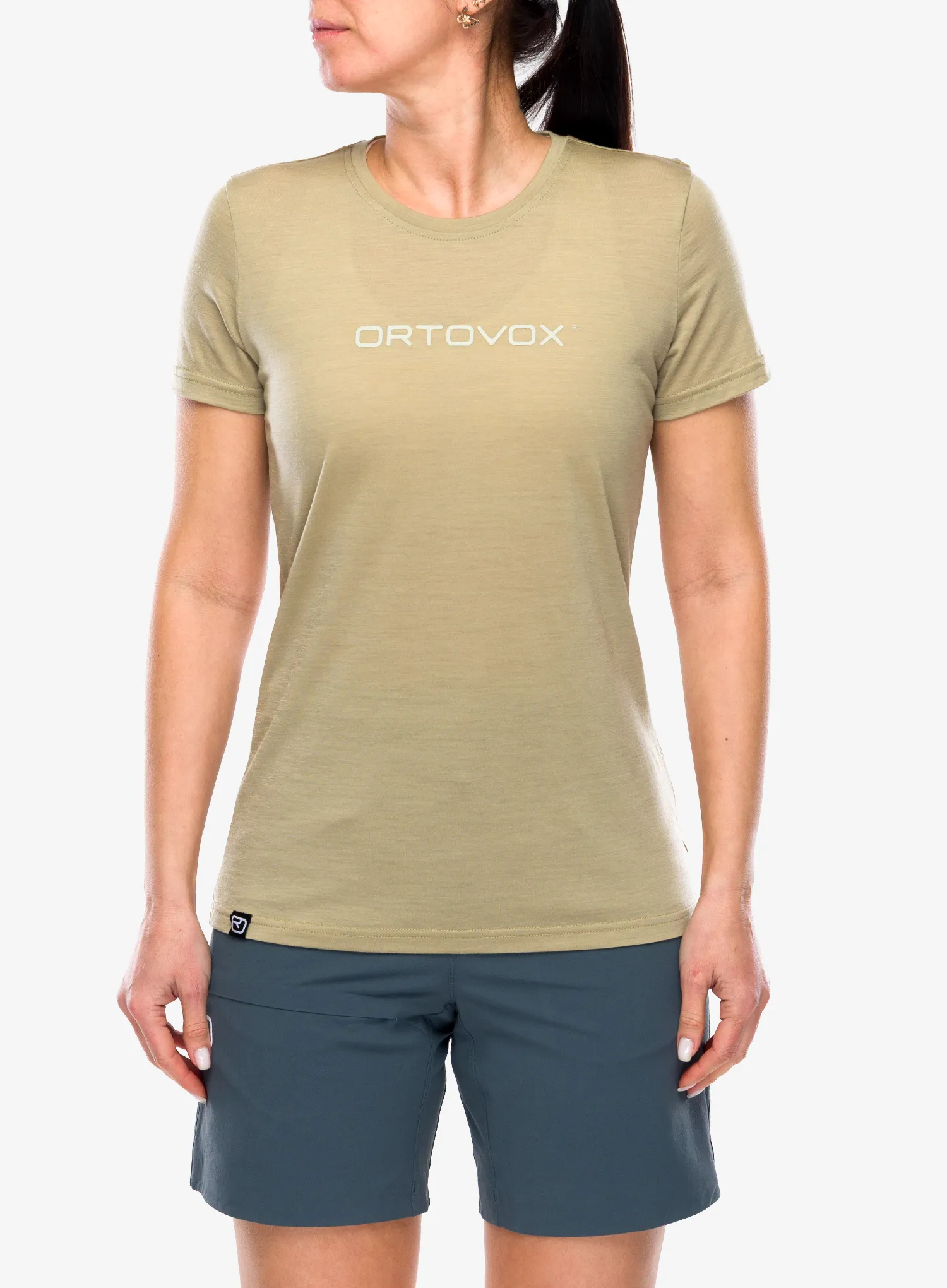 Ortovox150CoolBrandTSdarklinen4255736238548a.webp
