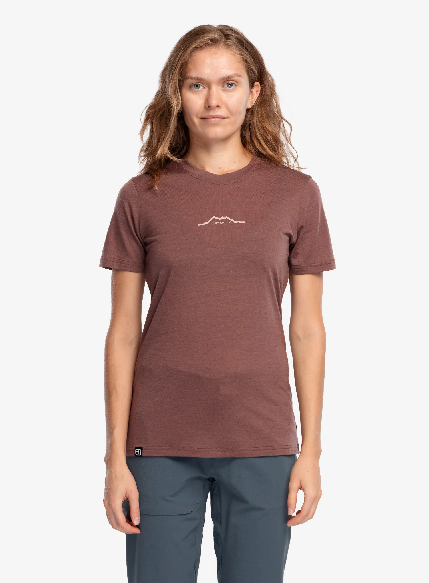 Ortovox150CoolMountainTs_chestnut_fw26_4255736259901_1_102.webp