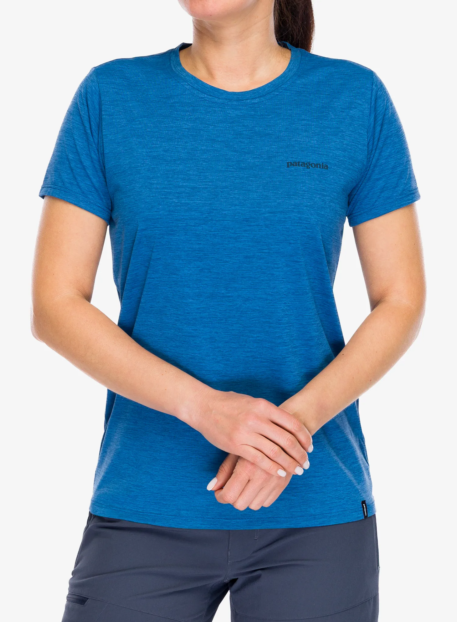 PatagoniaCapCoolDailyShirtBoardshortLogoaquabluelightaquablex_dye198077771395a.webp