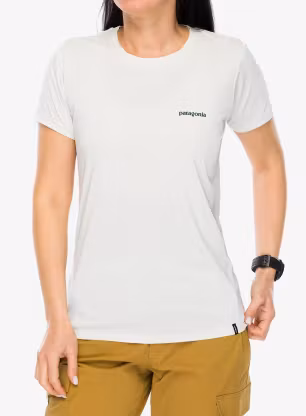PatagoniaCapCoolDailyShirtBoardshortLogodynowhite198077771845a.webp