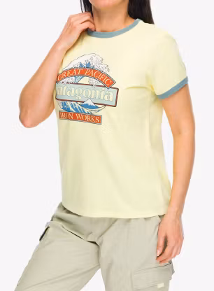 PatagoniaGreatWavesRingerTeelemonzest198077788904aa.webp