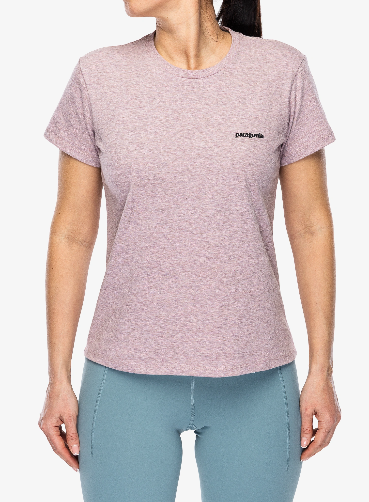 PatagoniaP_6LogoResponsibili_Tee_quietviolet_228.webp