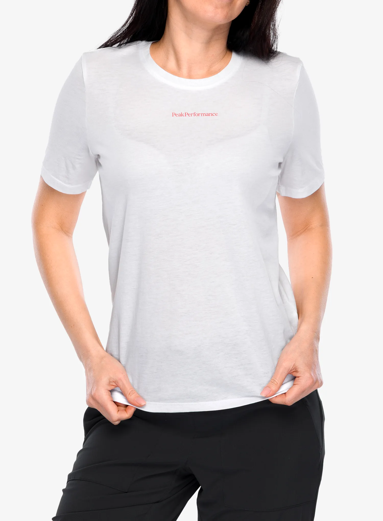 PeakPerformanceExploreGraphicTee_white_7333269848704a.webp