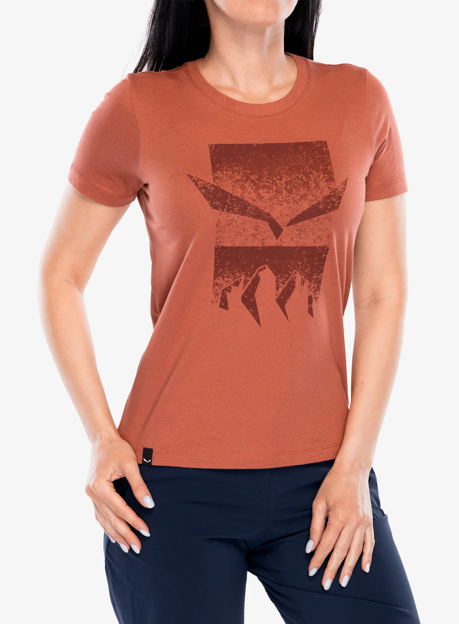 SalewaEagle3CimeT_Shirt_etruscanre4053866758024a.webp