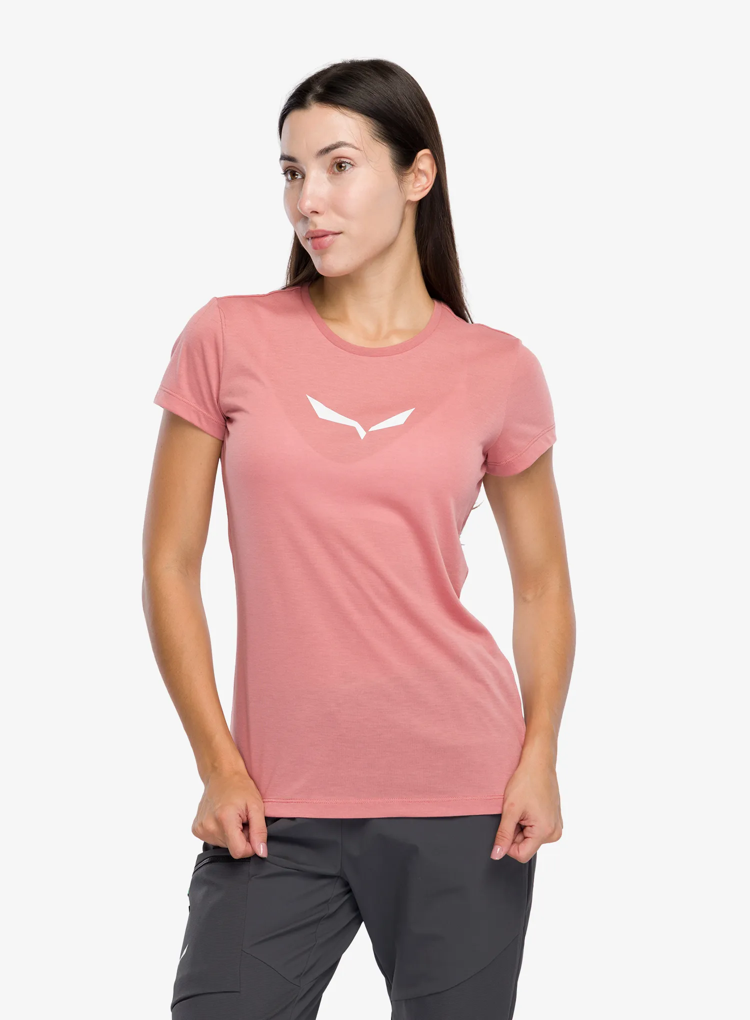 SalewaSolidDrySSTee_desertpink_fw26_4053866894203_1_384.webp