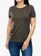 SupernaturalBerggluckTee_blackinkcopper_7630308315068a.jpg