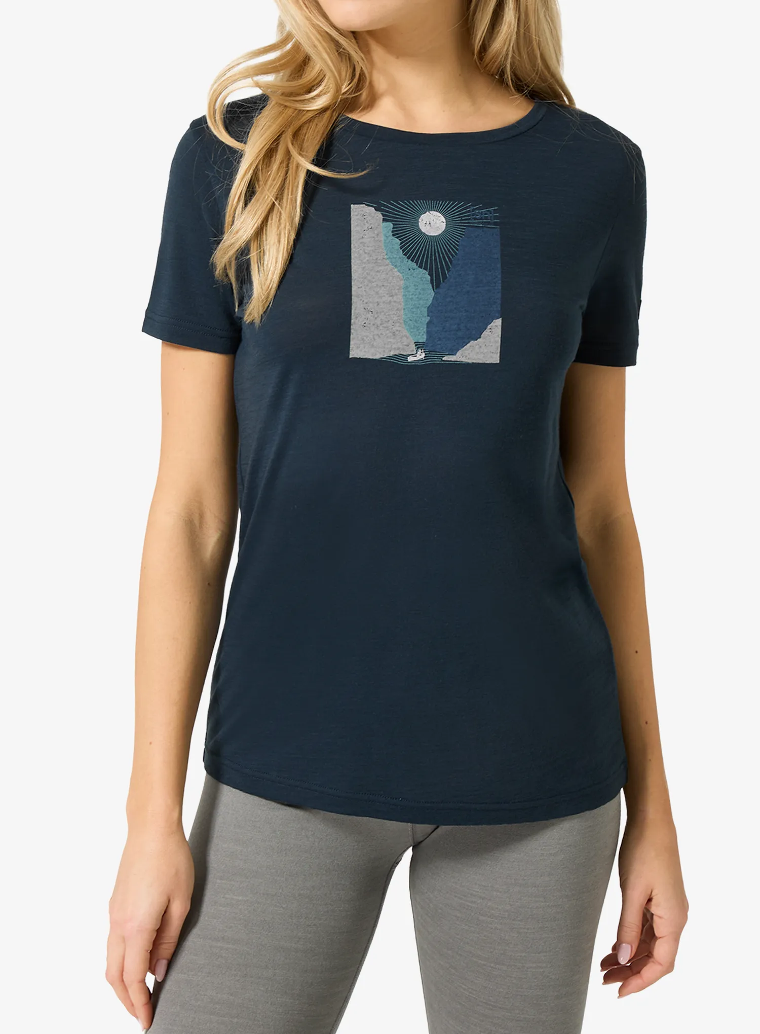 qweSupernaturalRioGrandeTee_blueberryvarious7630310441632a.webp