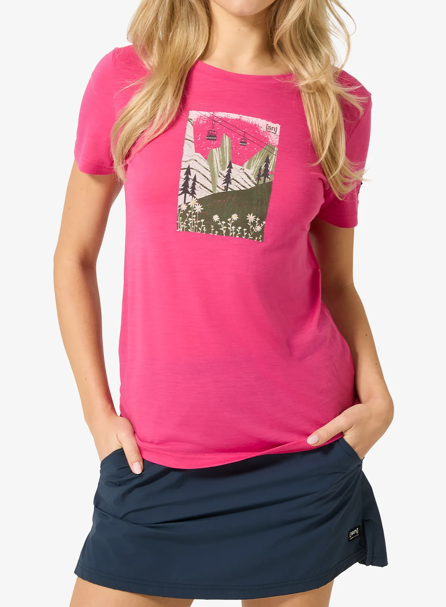 qweSupernaturalSummerGondolaTeepinkyrosevarious7630310460053a.webp
