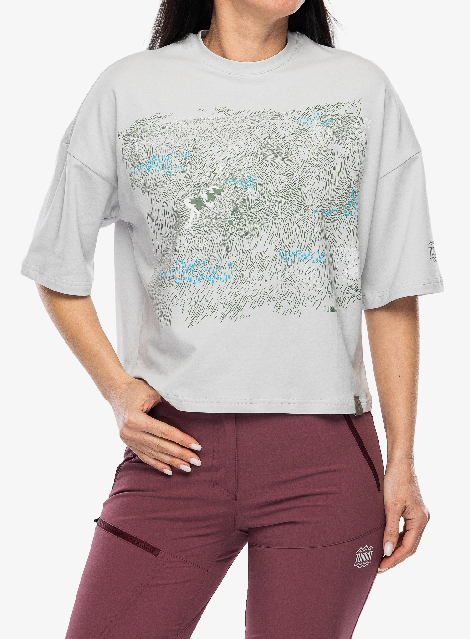 TurbatSteppeFlowersT_Shirtglaciergray4823100540797a.webp