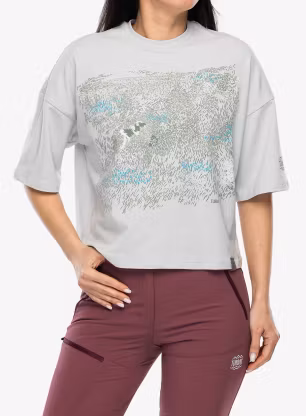 TurbatSteppeFlowersT_Shirtglaciergray4823100540797a.webp