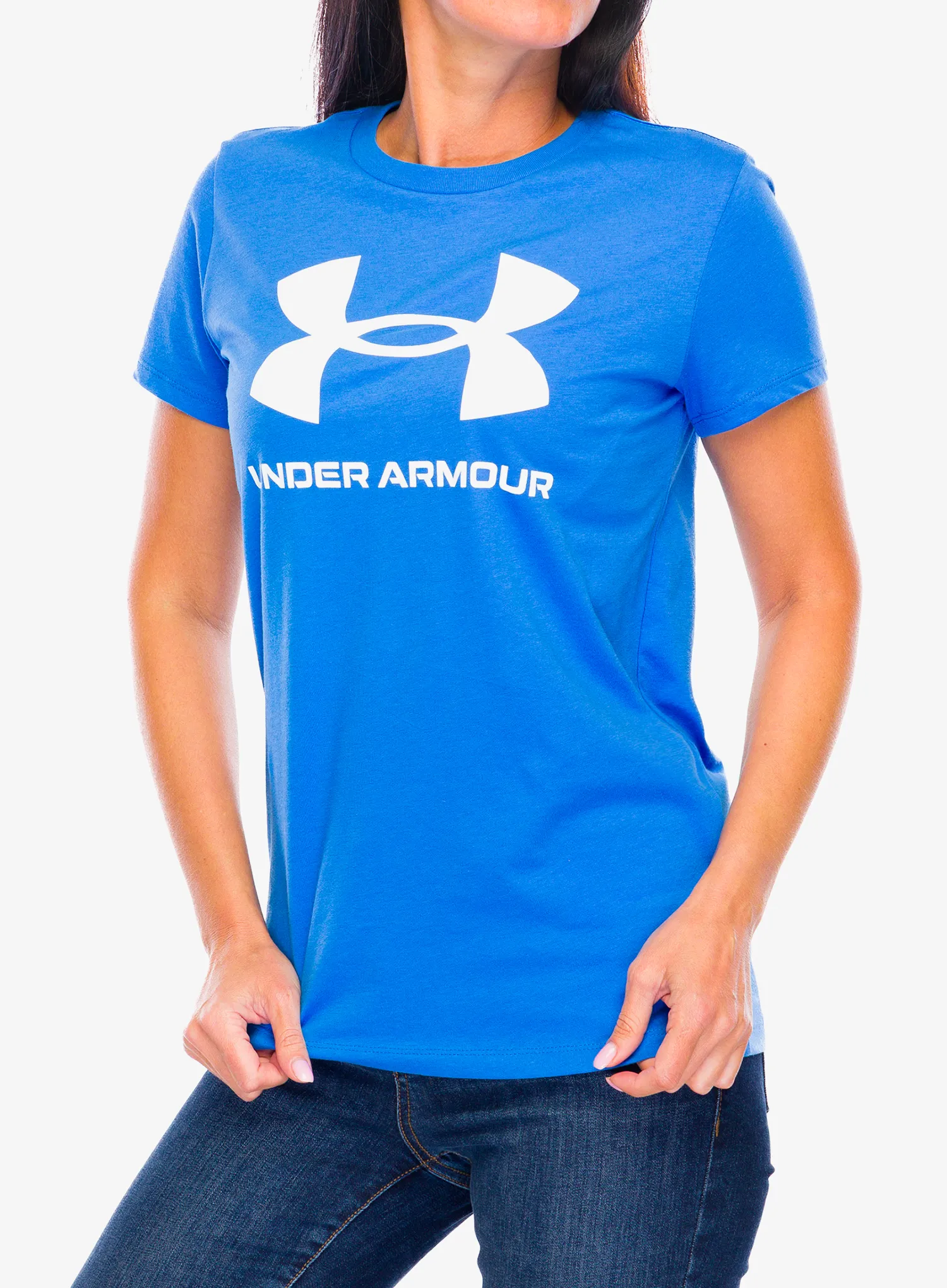 UnderArmourLogoSS_blueatlantiswhite198632770405a.webp