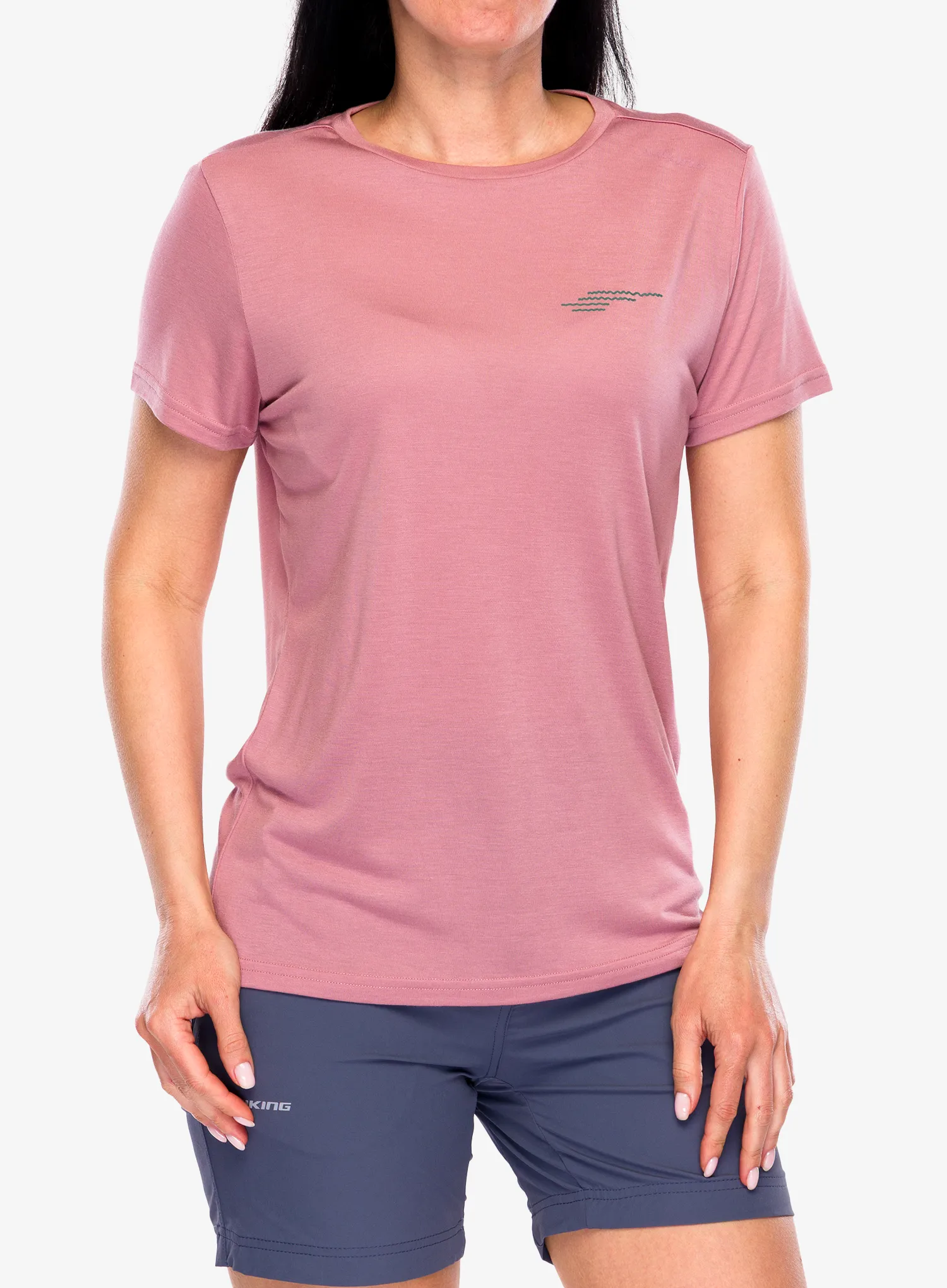 VikingMorainBamboo_lightpink5908234797756a.webp