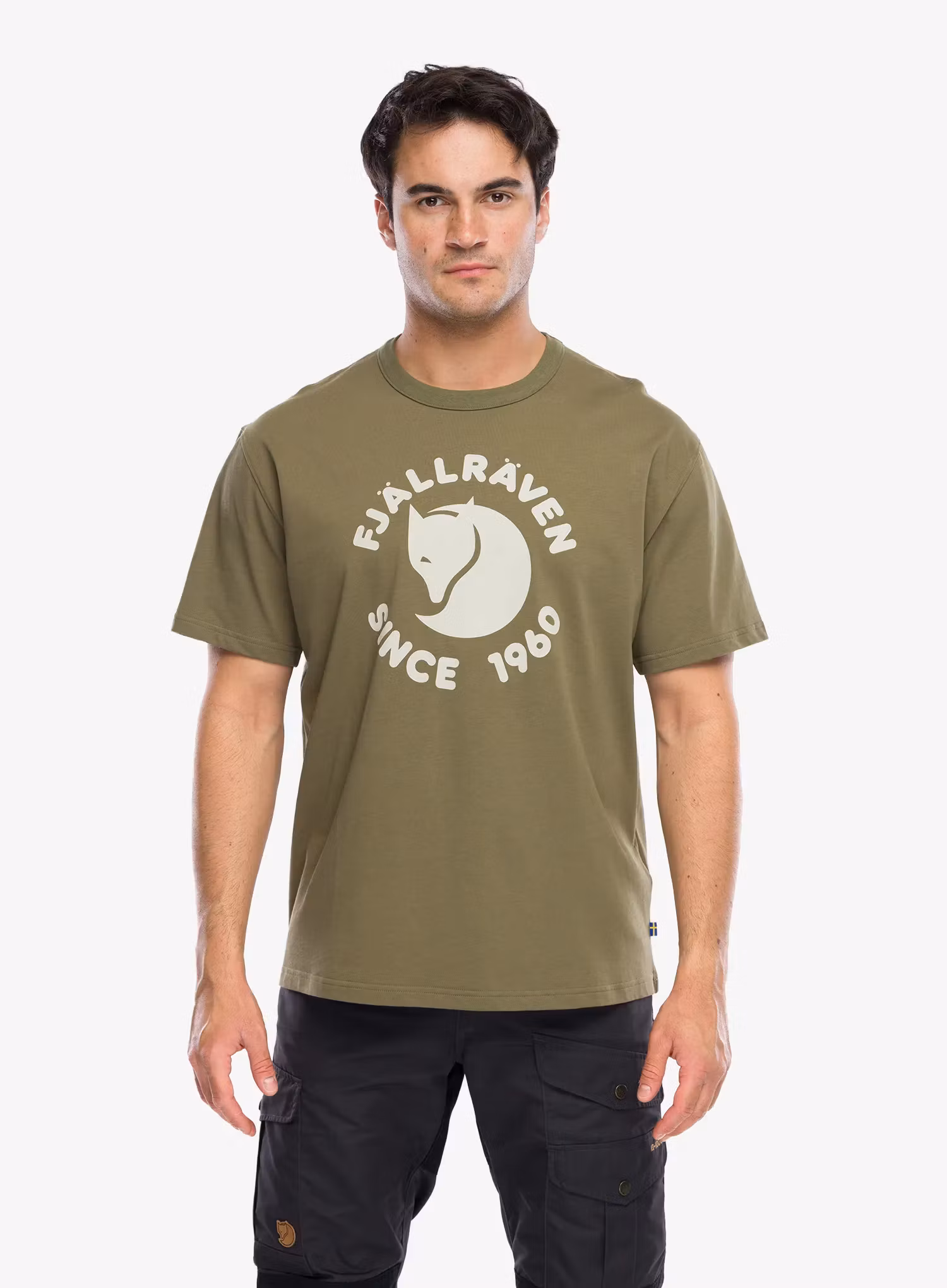 FjallravenFjallravenRelaxedT_Shirtgreen7323451148811h.webp